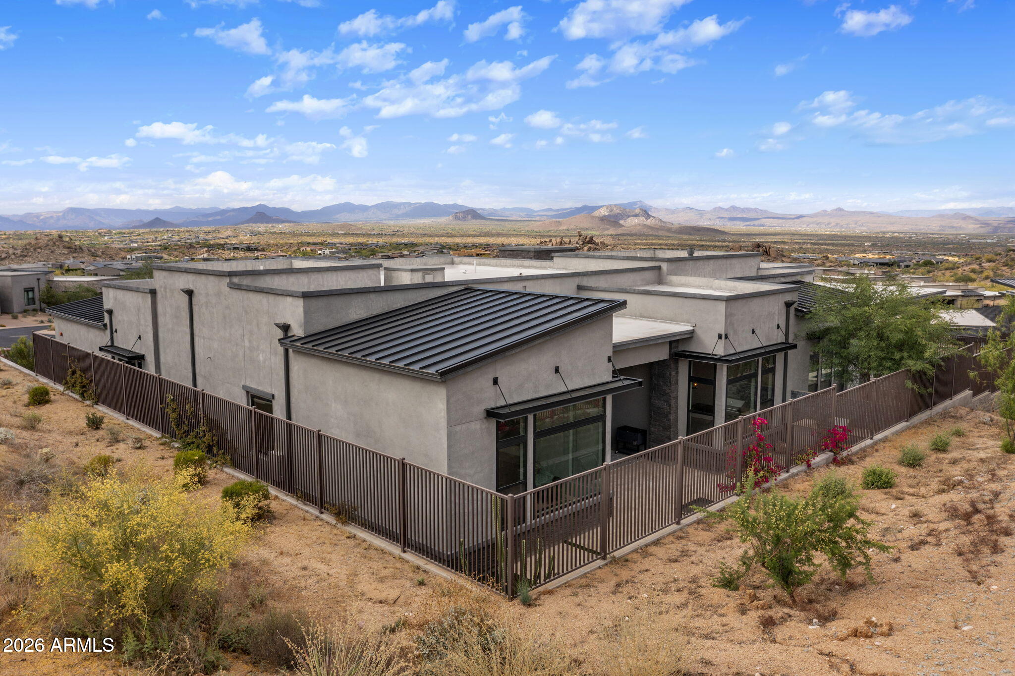 12382 E TROON VISTA Drive