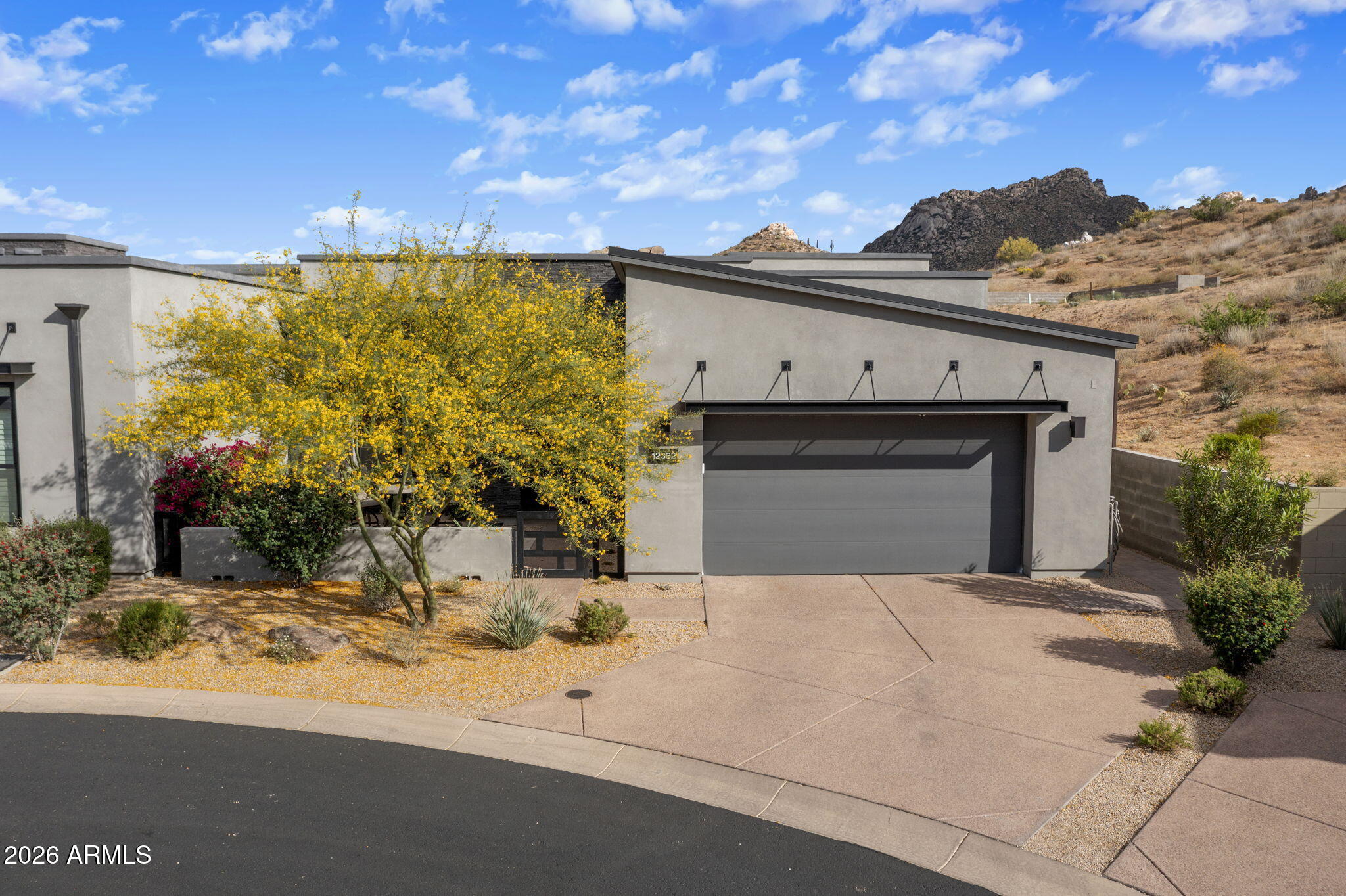 12382 E TROON VISTA Drive