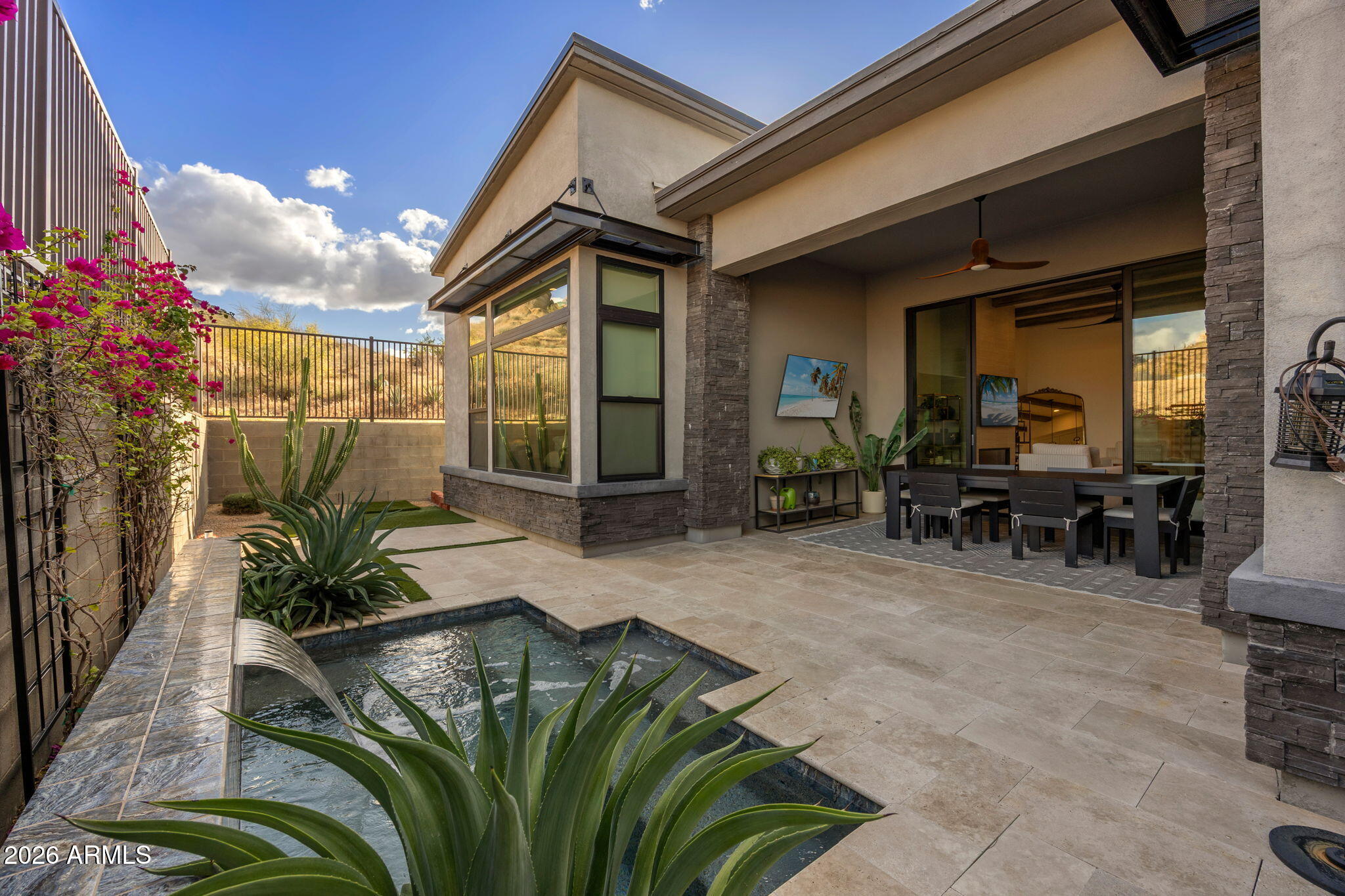 12382 E TROON VISTA Drive