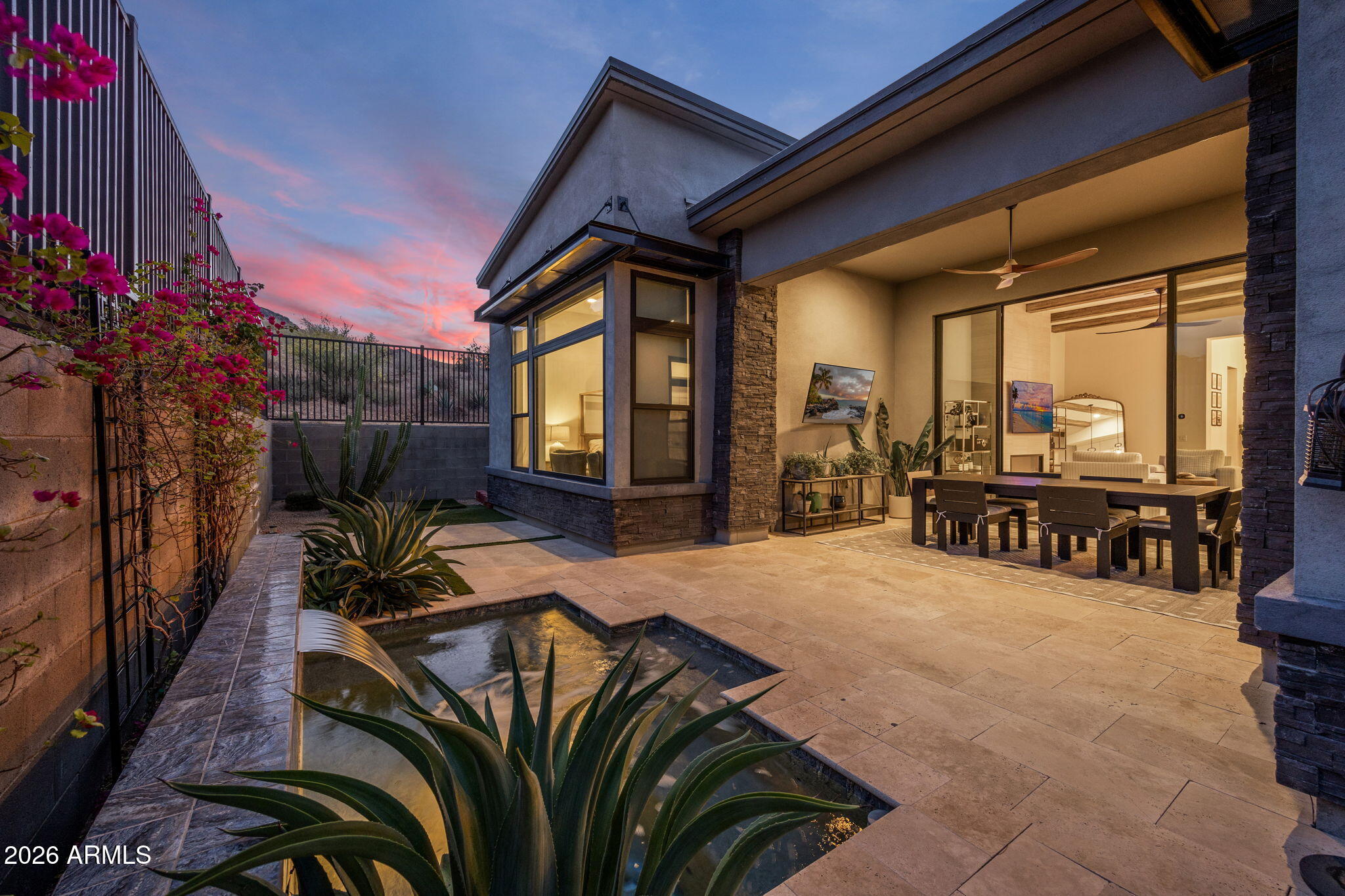 12382 E TROON VISTA Drive