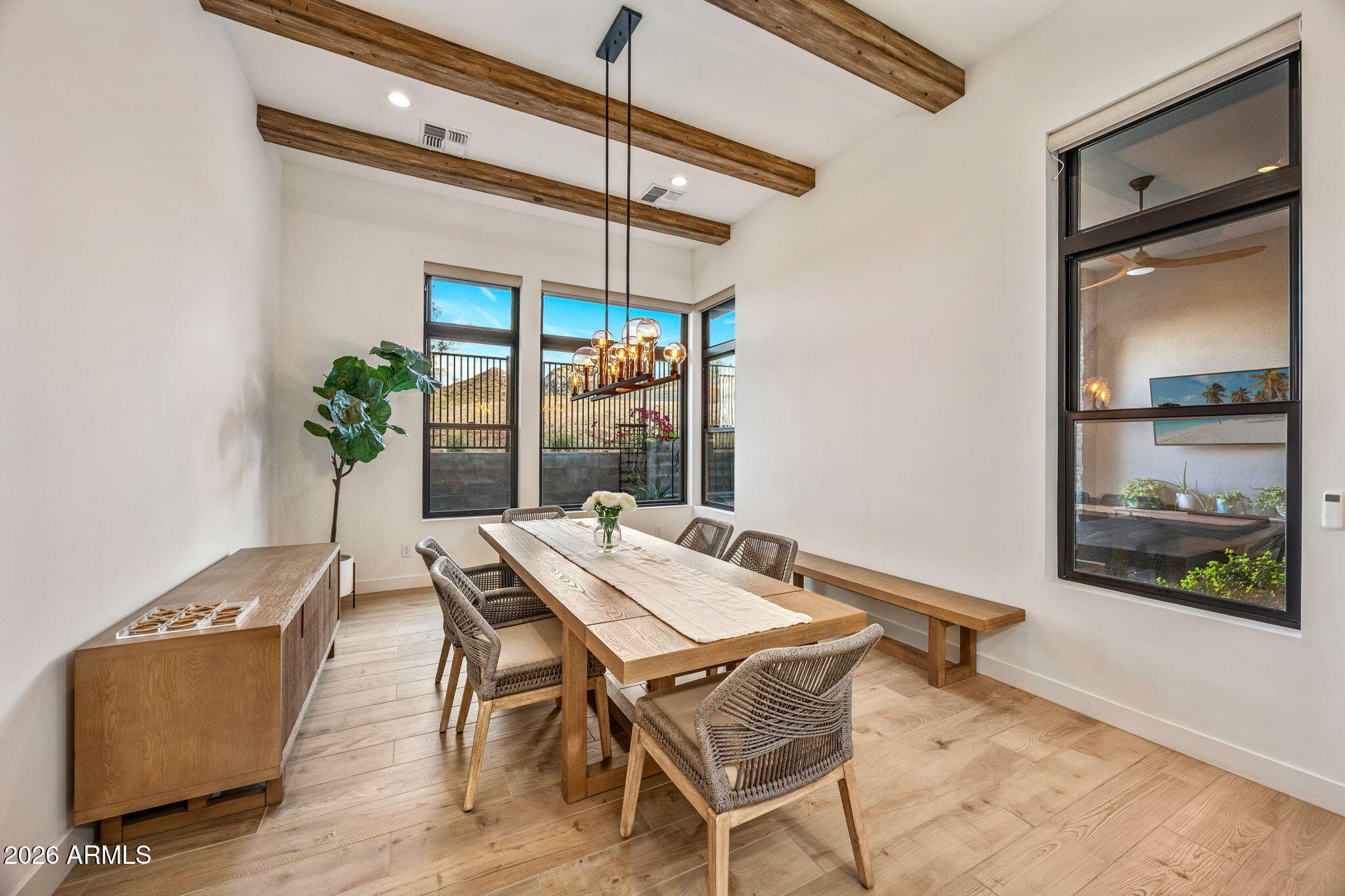 12382 E TROON VISTA Drive