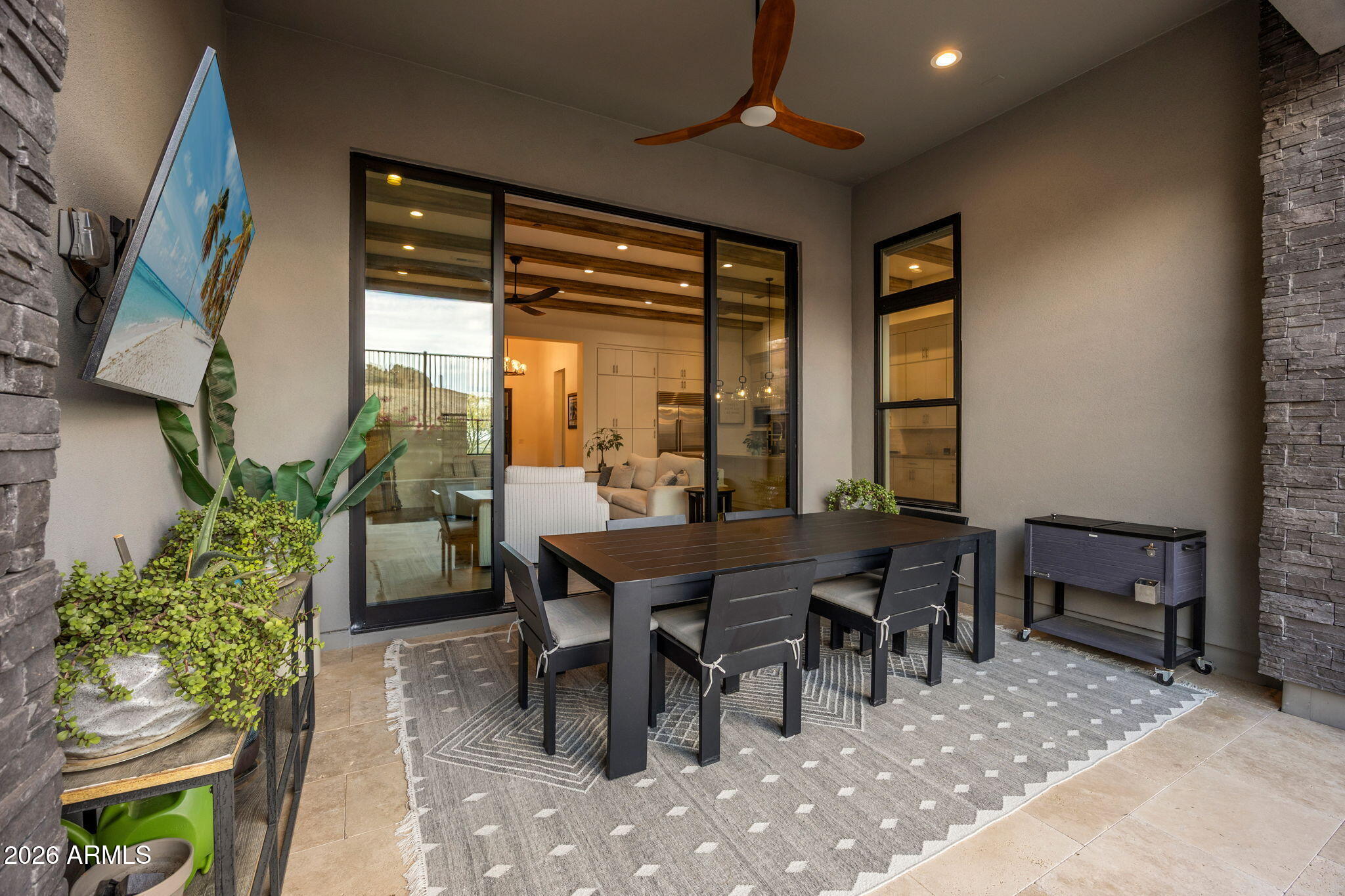 12382 E TROON VISTA Drive