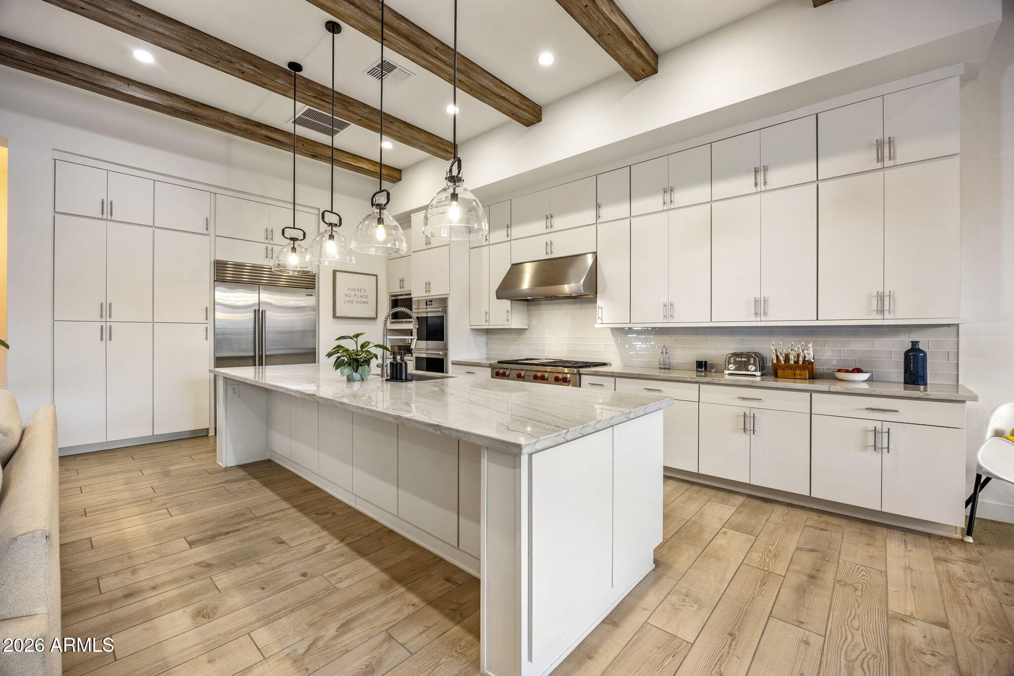 12382 E TROON VISTA Drive