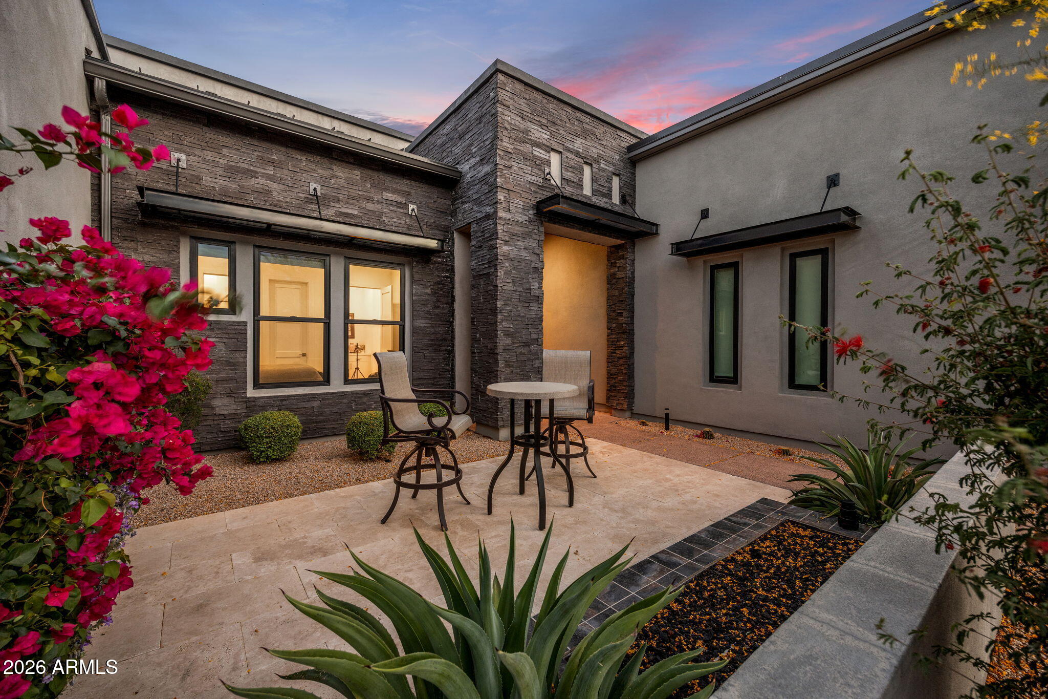 12382 E TROON VISTA Drive