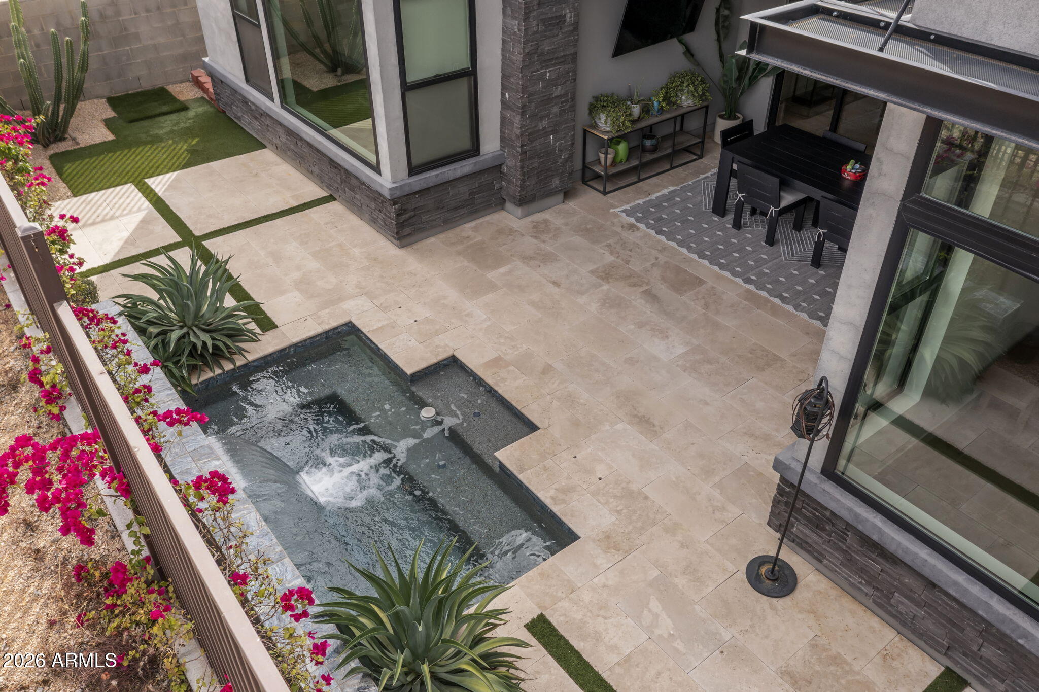 12382 E TROON VISTA Drive