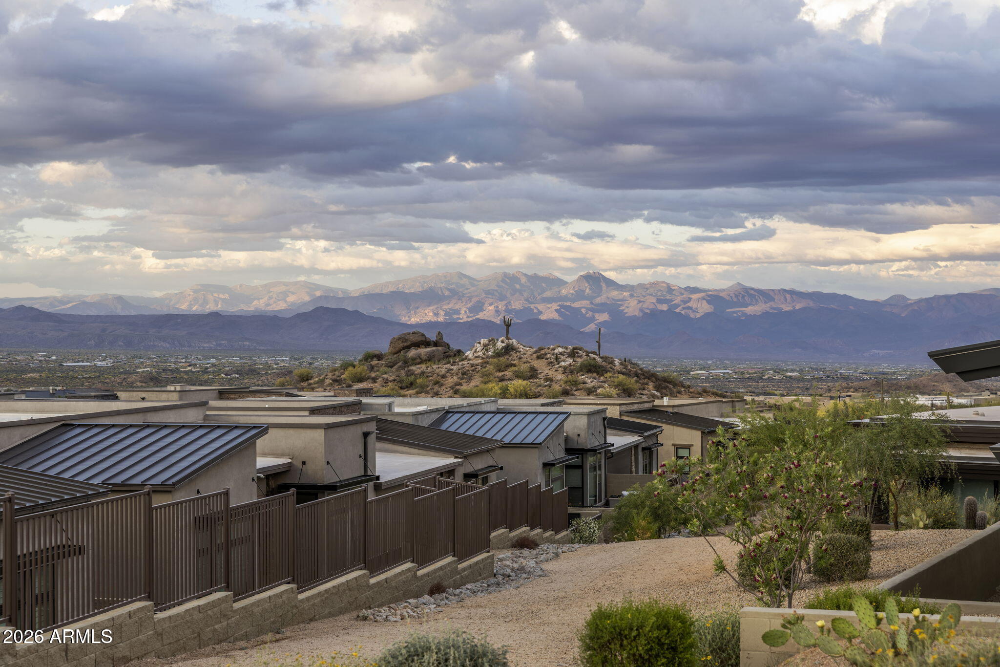 12382 E TROON VISTA Drive