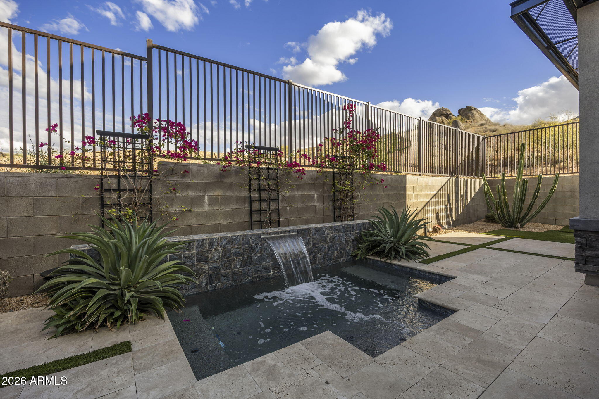 12382 E TROON VISTA Drive