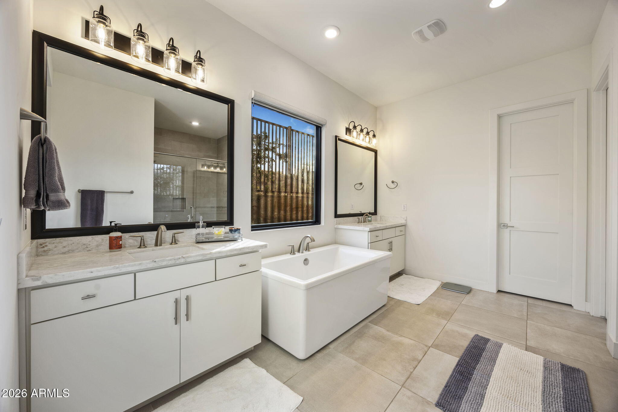 12382 E TROON VISTA Drive