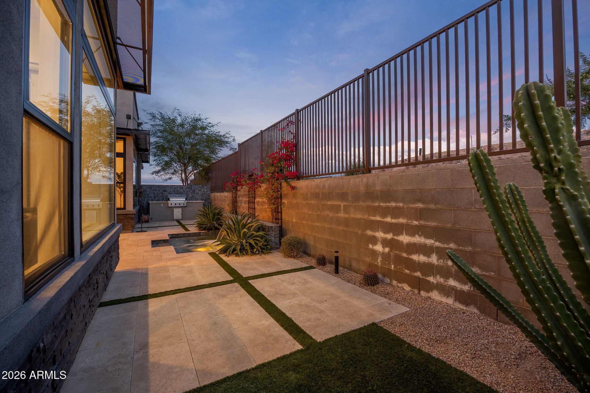 12382 E TROON VISTA Drive