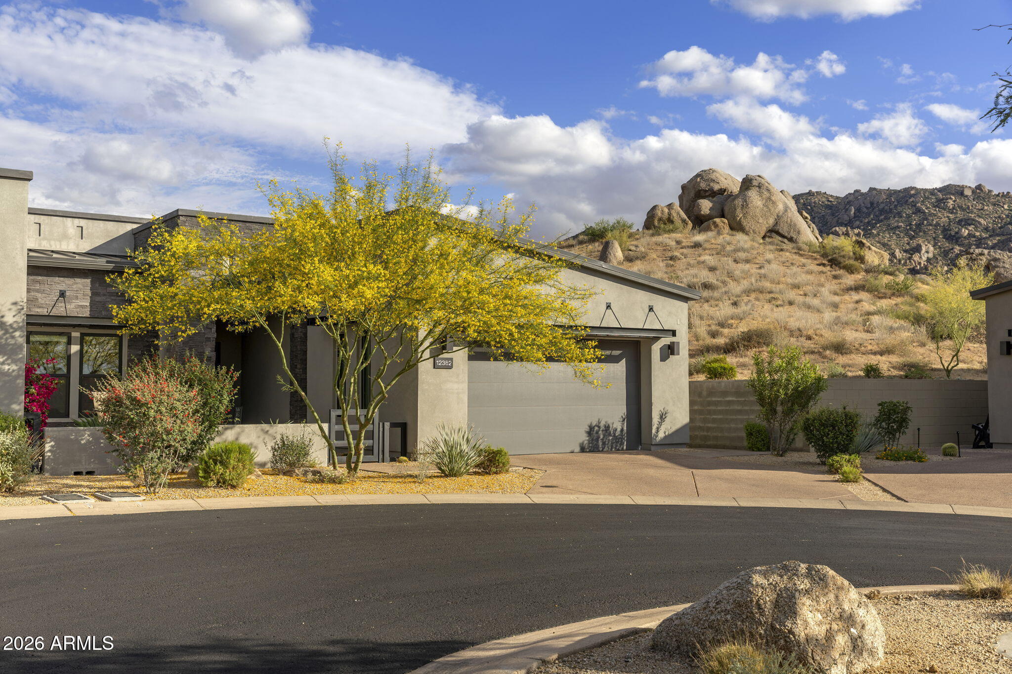 12382 E TROON VISTA Drive