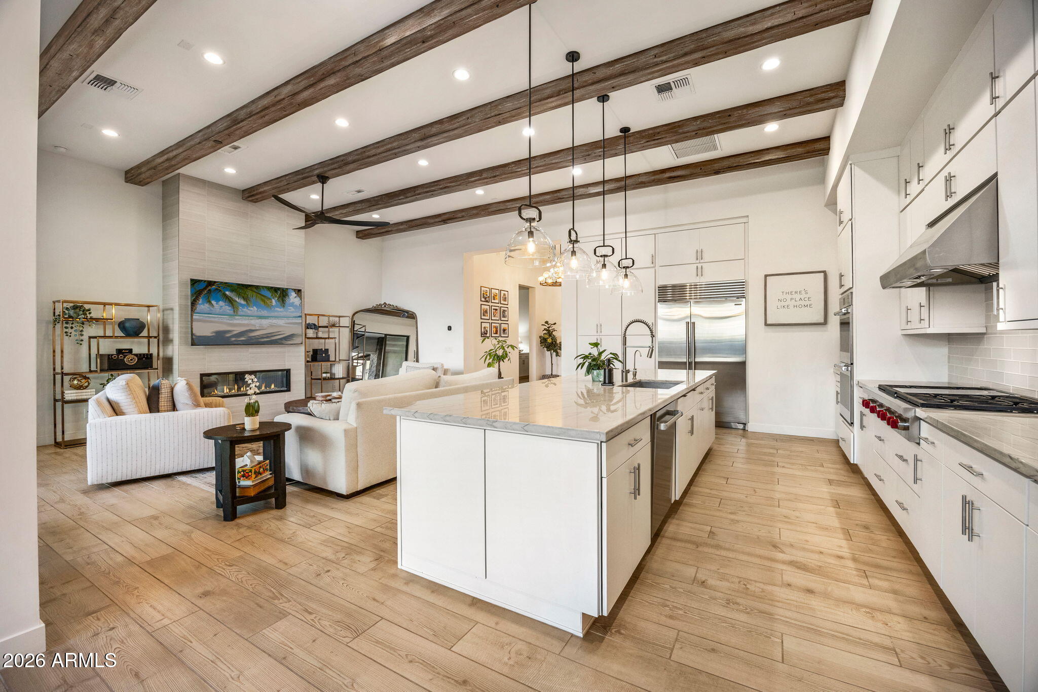 12382 E TROON VISTA Drive