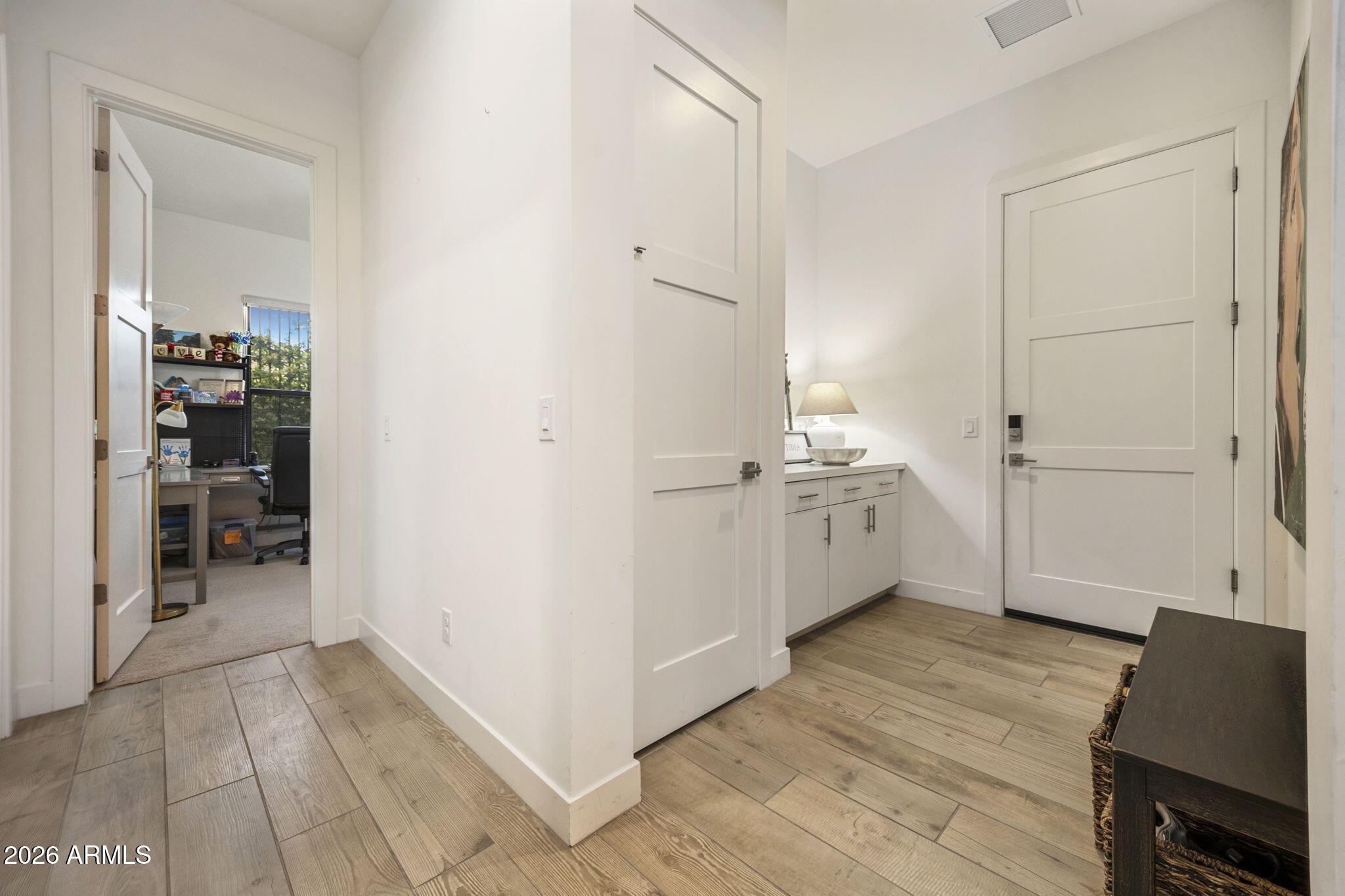 12382 E TROON VISTA Drive