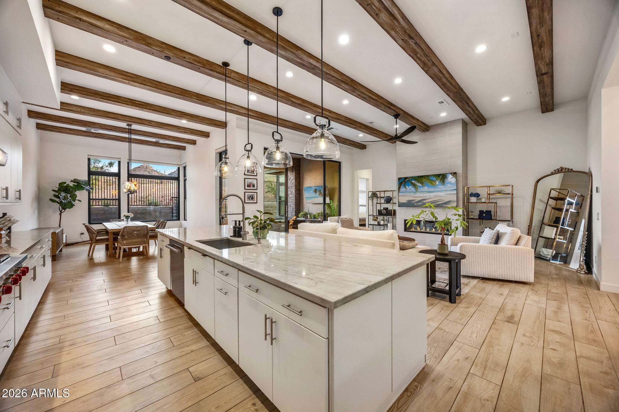 12382 E TROON VISTA Drive