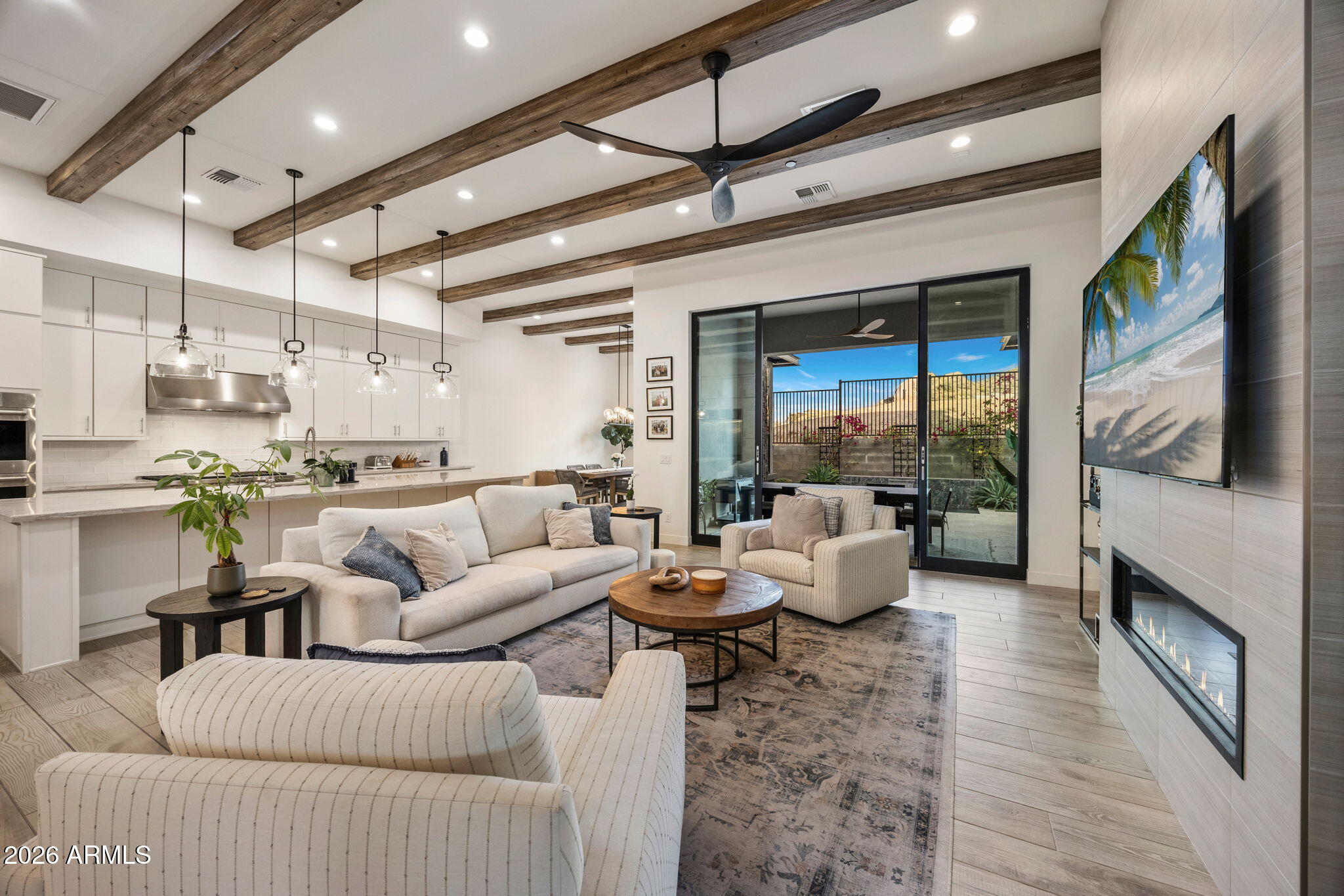 12382 E TROON VISTA Drive