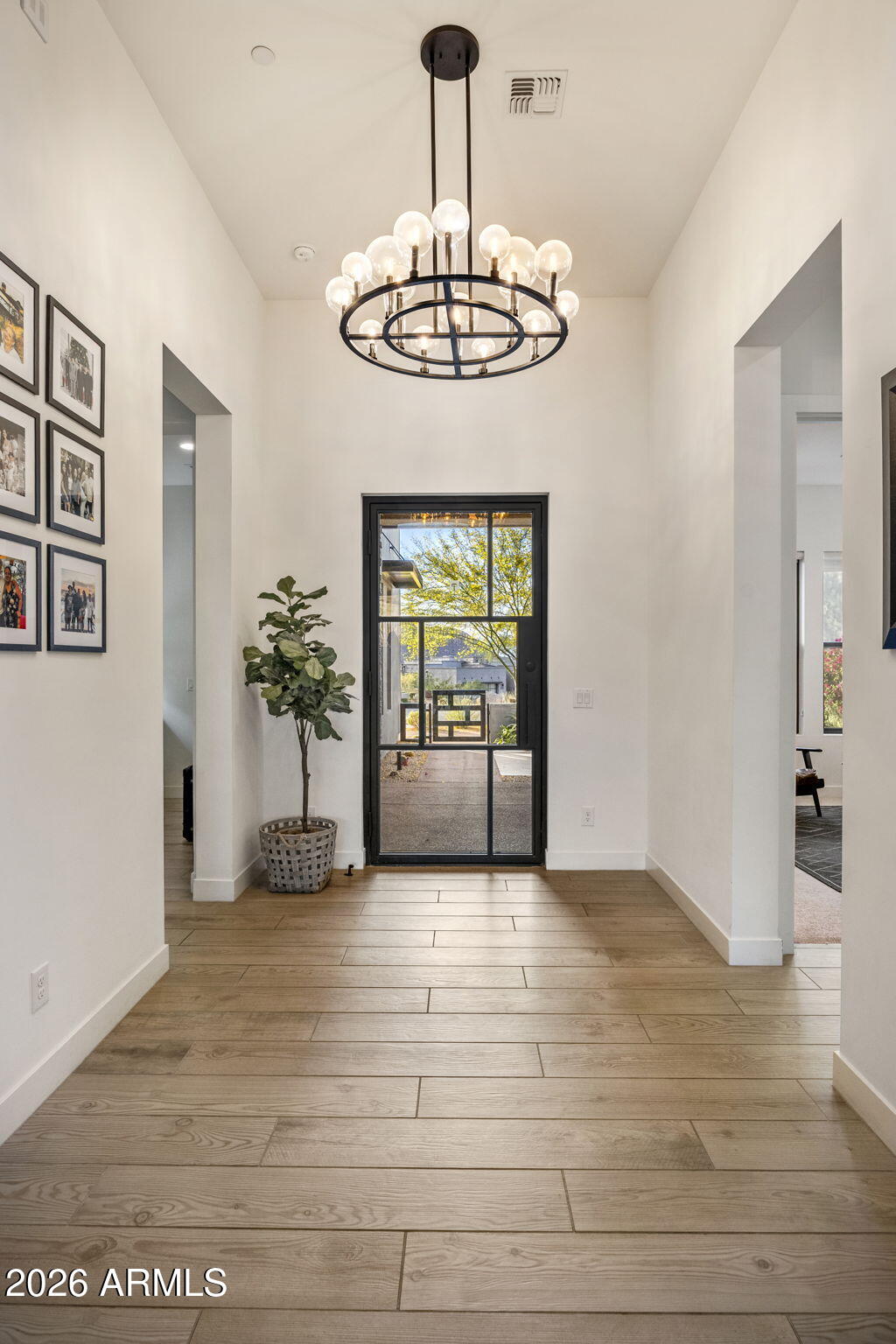 12382 E TROON VISTA Drive