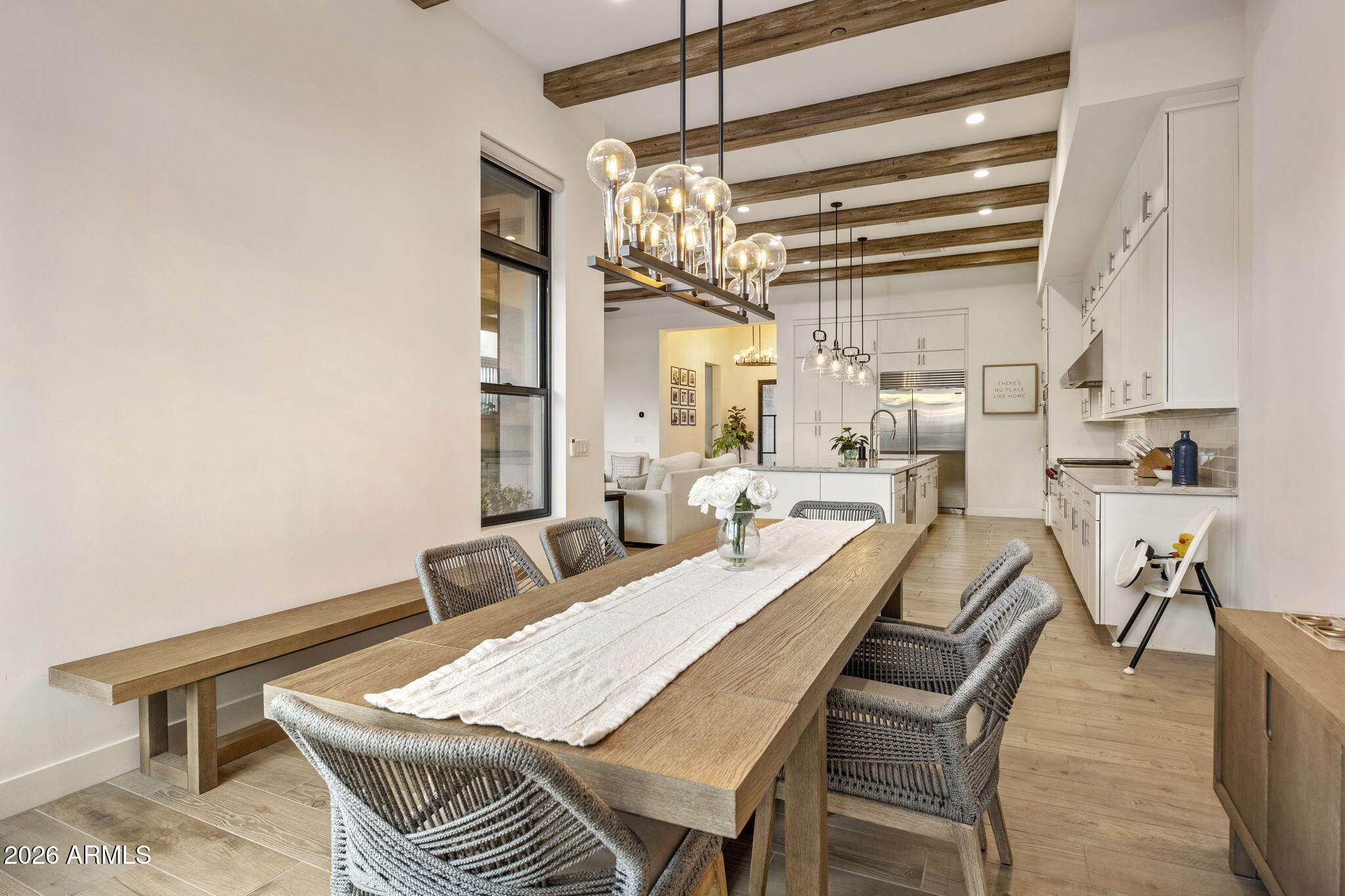 12382 E TROON VISTA Drive