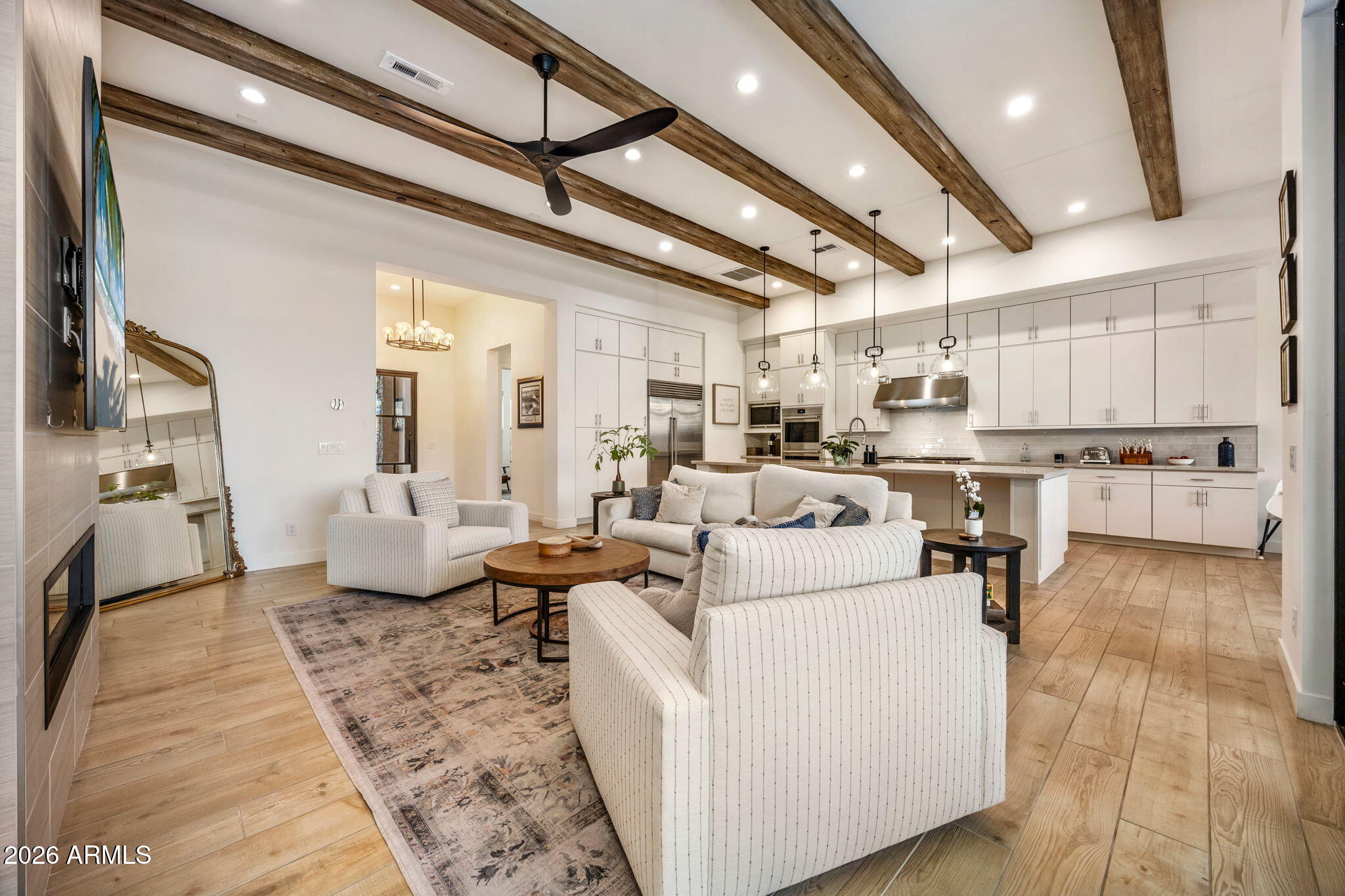 12382 E TROON VISTA Drive