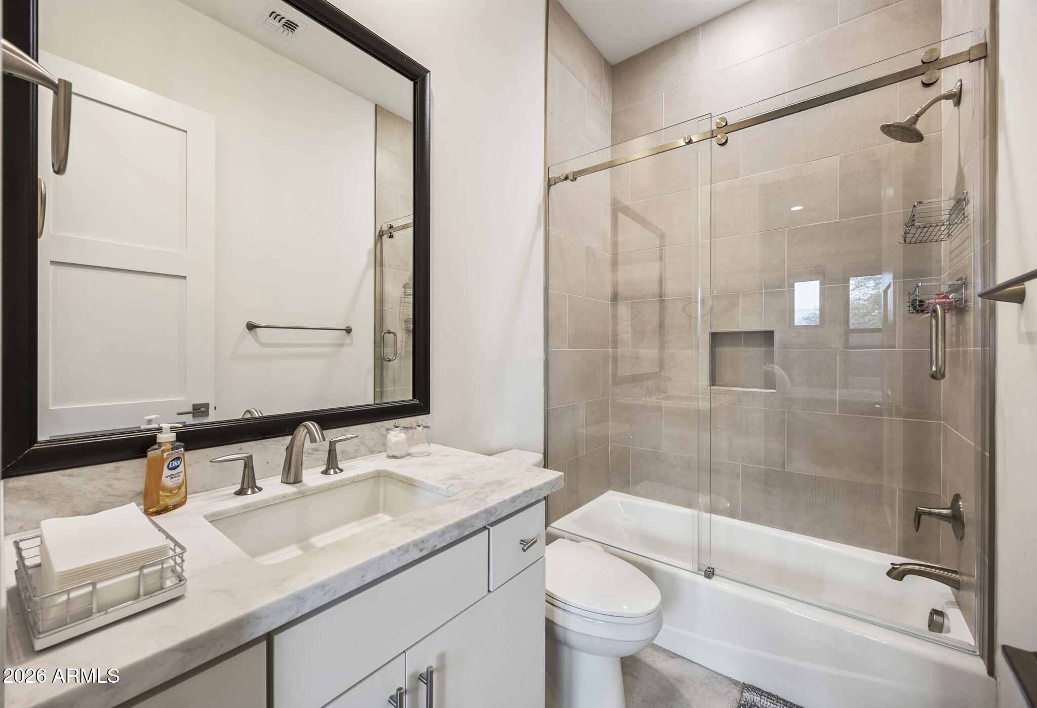 12382 E TROON VISTA Drive