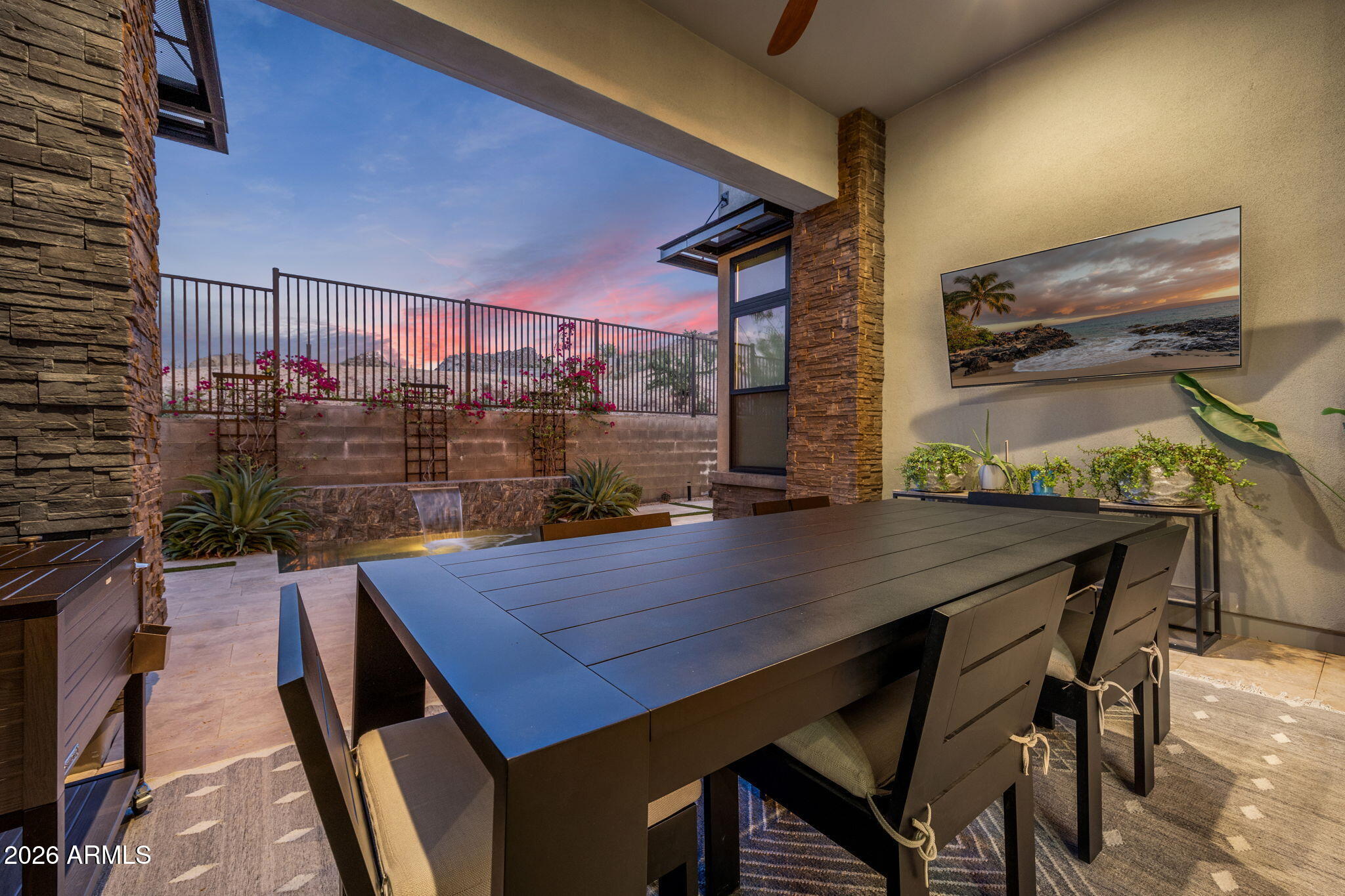 12382 E TROON VISTA Drive