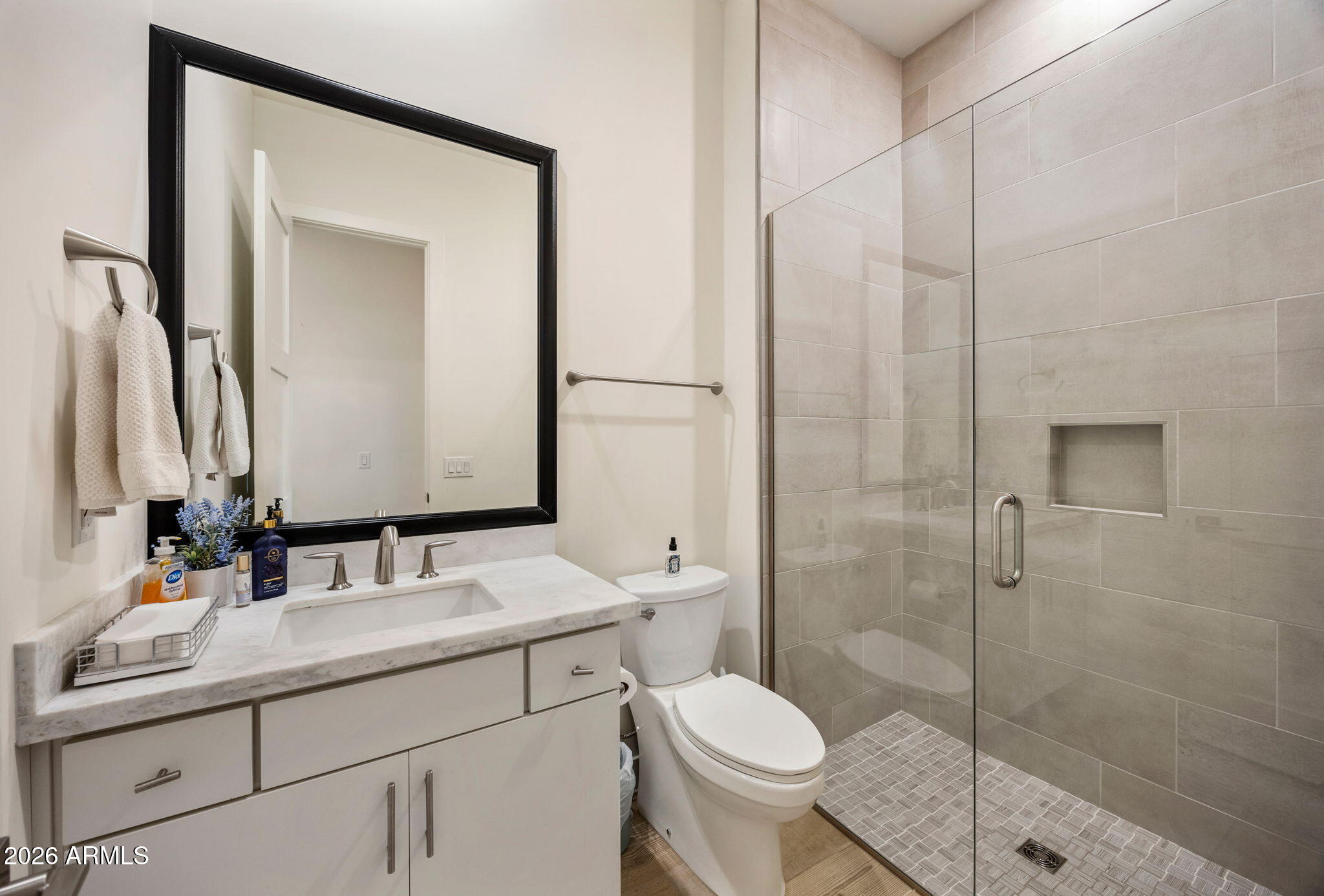 12382 E TROON VISTA Drive