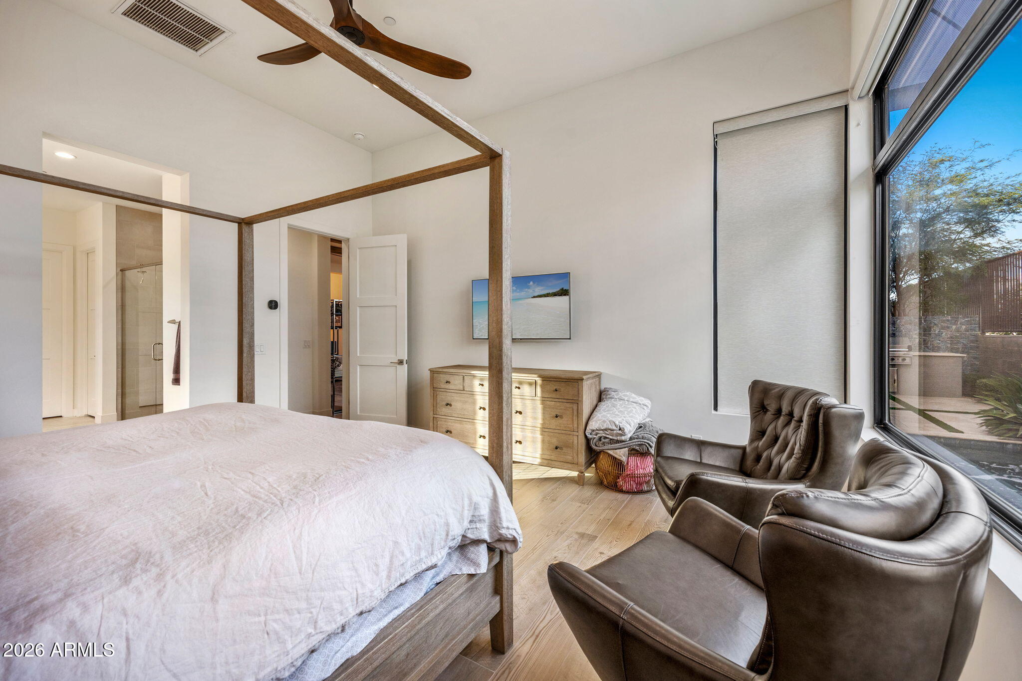 12382 E TROON VISTA Drive