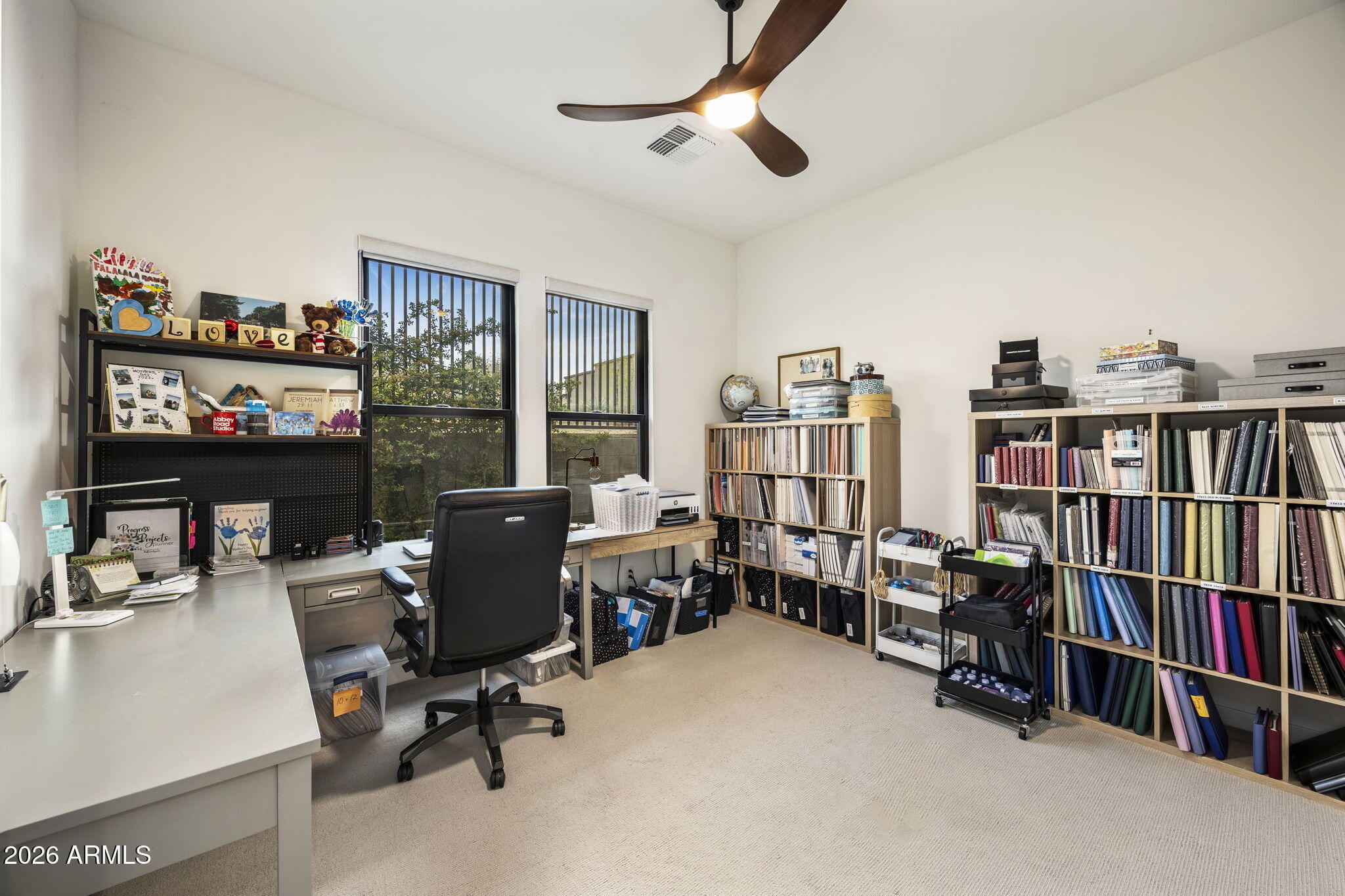 12382 E TROON VISTA Drive