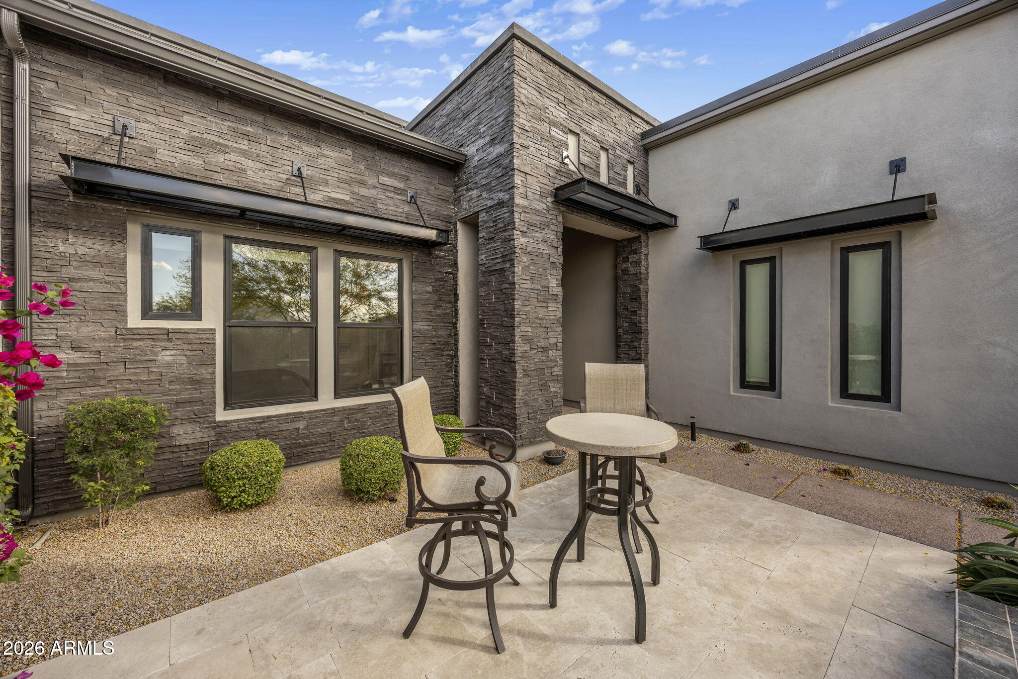 12382 E TROON VISTA Drive