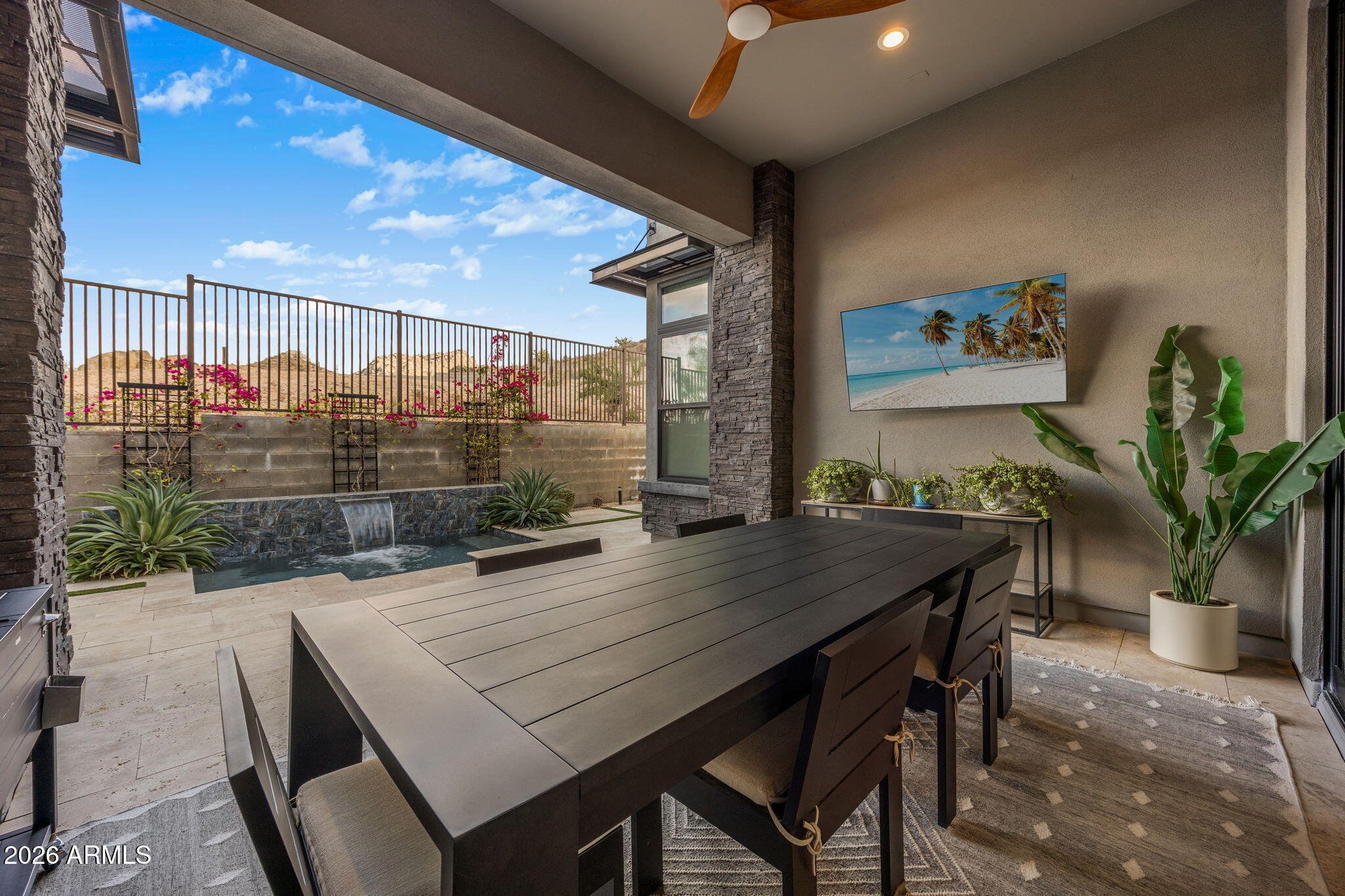 12382 E TROON VISTA Drive