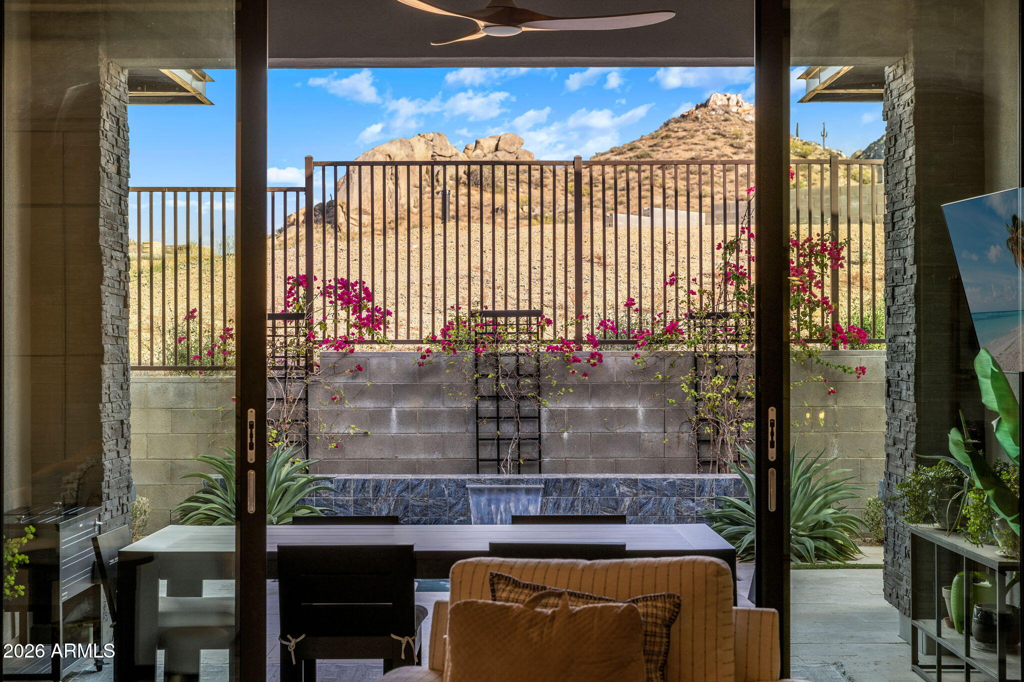 12382 E TROON VISTA Drive