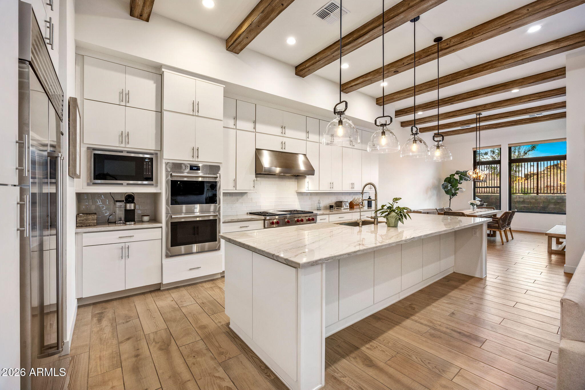 12382 E TROON VISTA Drive