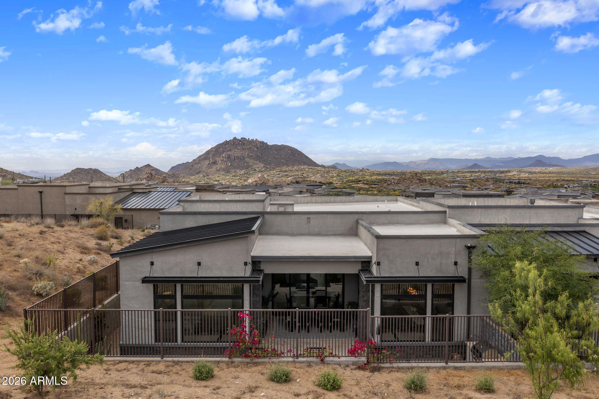 12382 E TROON VISTA Drive