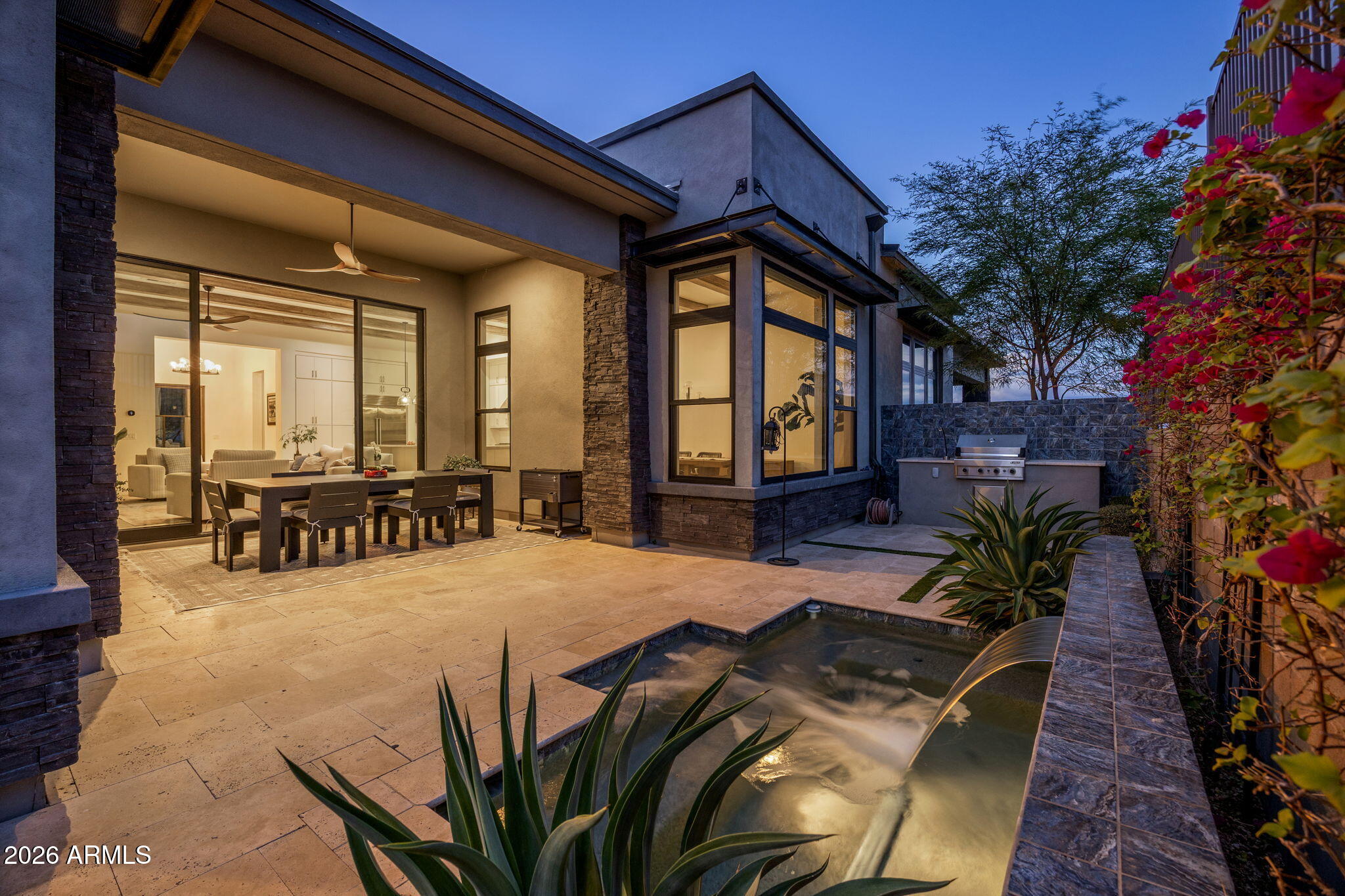 12382 E TROON VISTA Drive