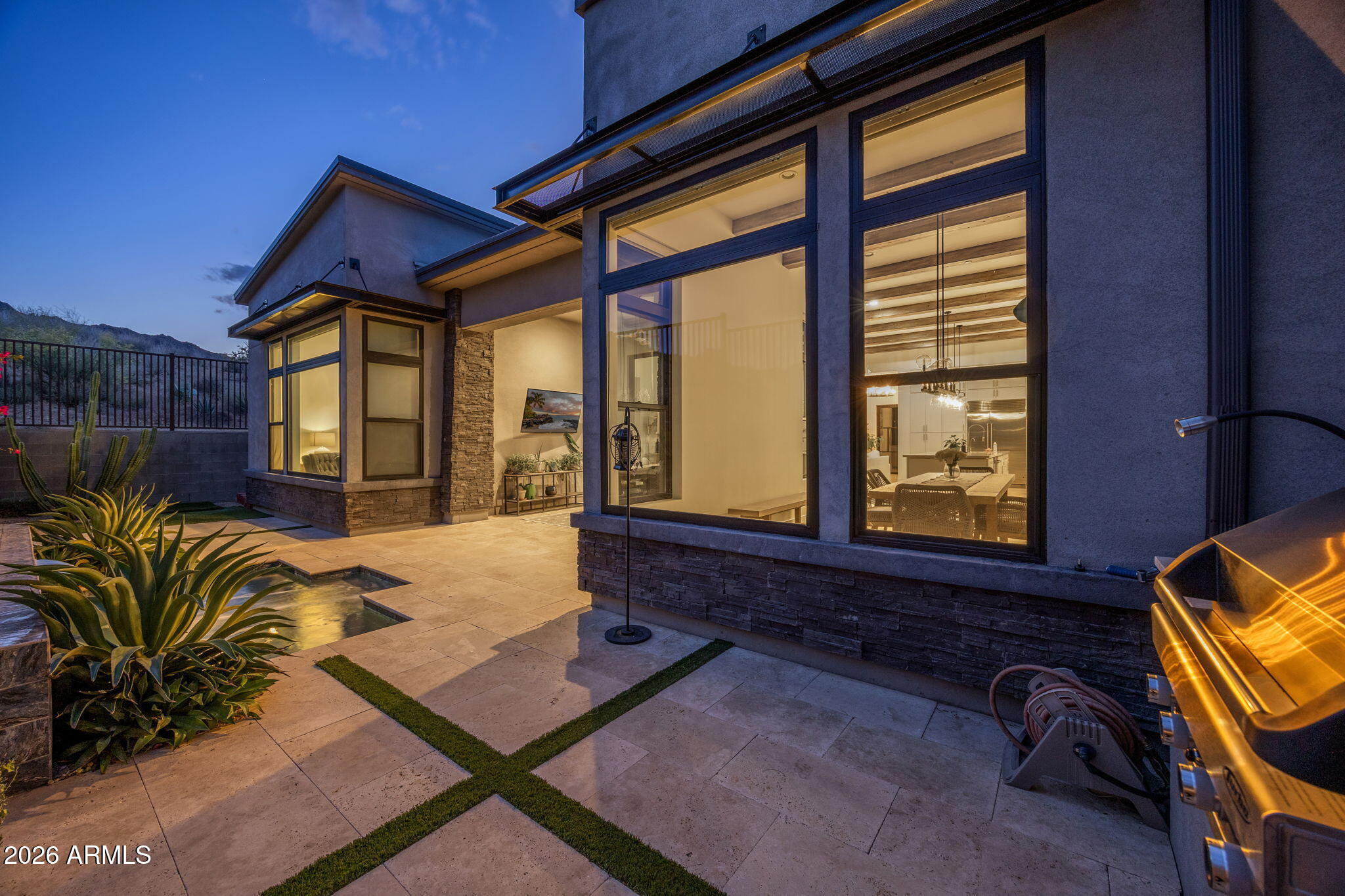 12382 E TROON VISTA Drive