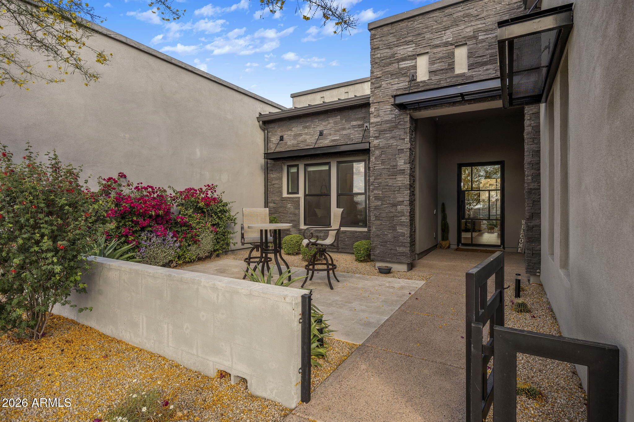 12382 E TROON VISTA Drive