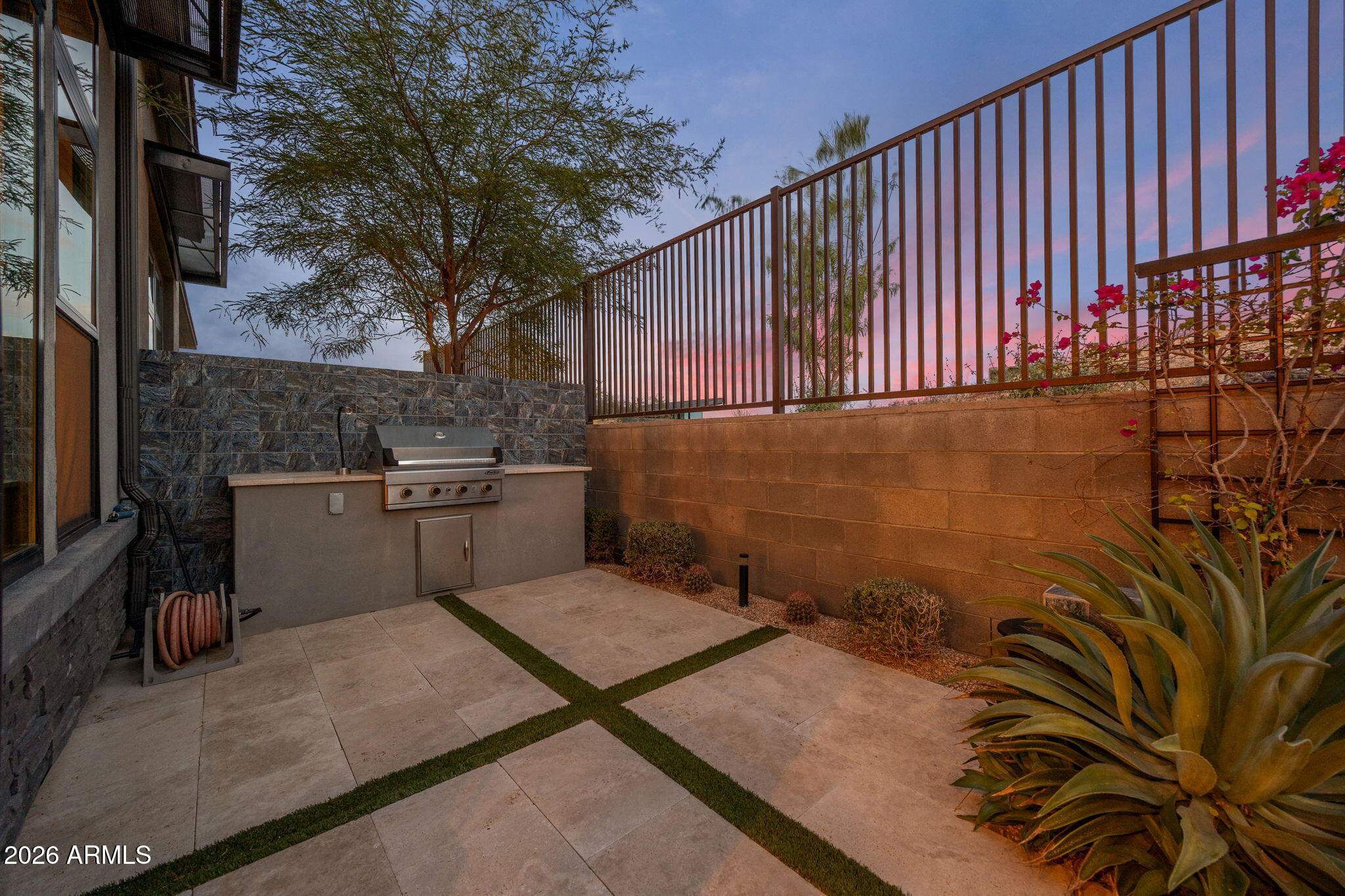 12382 E TROON VISTA Drive