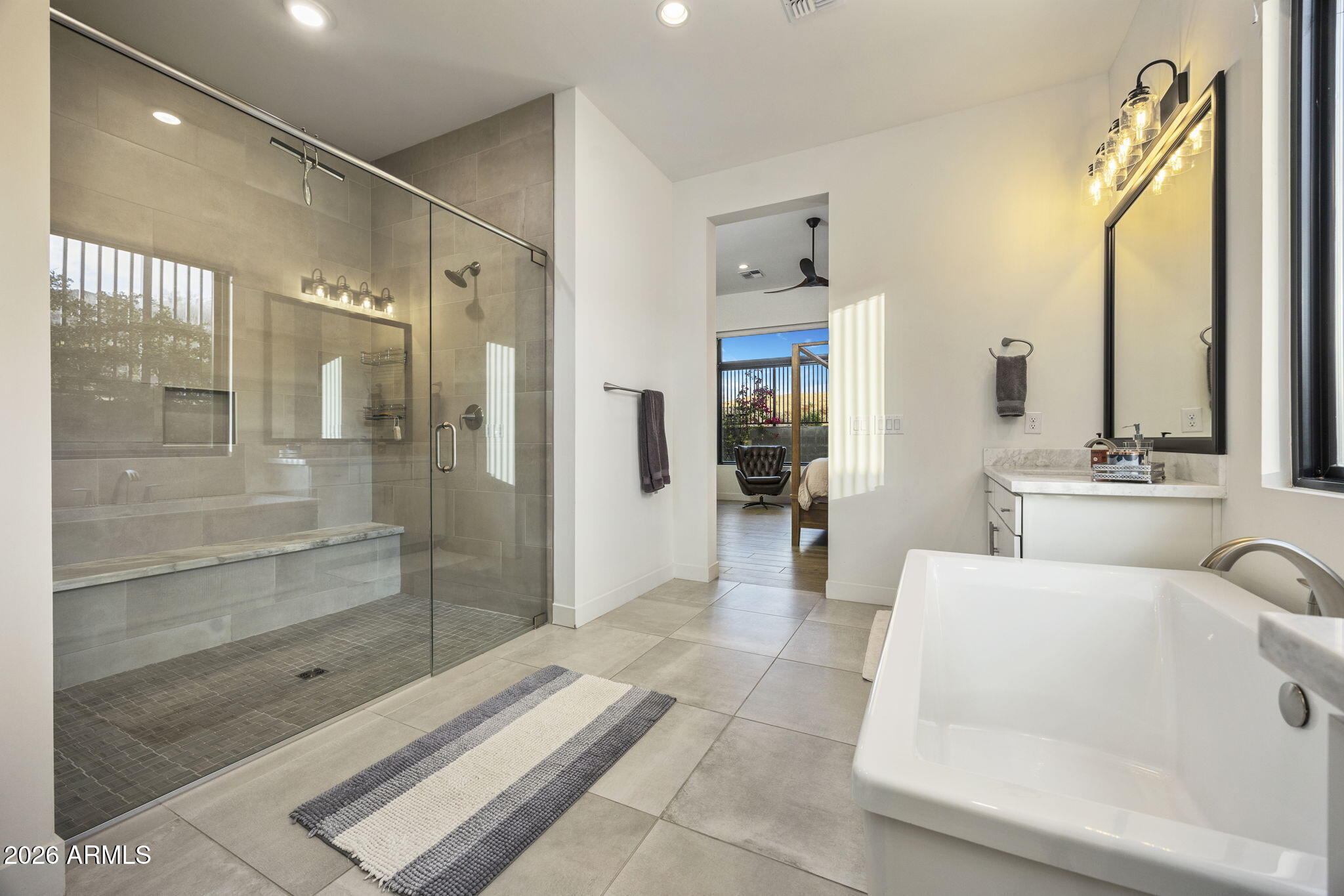 12382 E TROON VISTA Drive