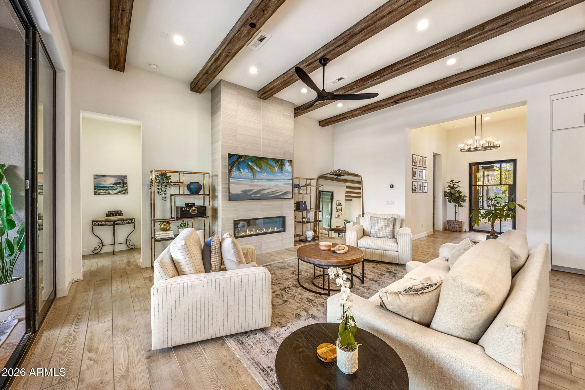 12382 E TROON VISTA Drive