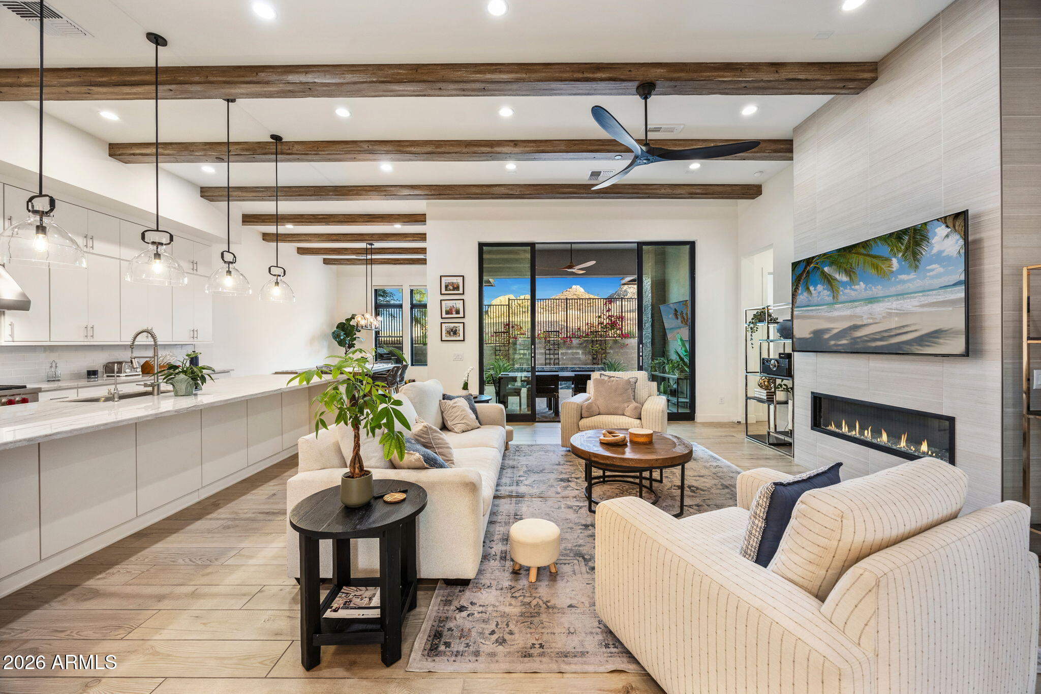 12382 E TROON VISTA Drive