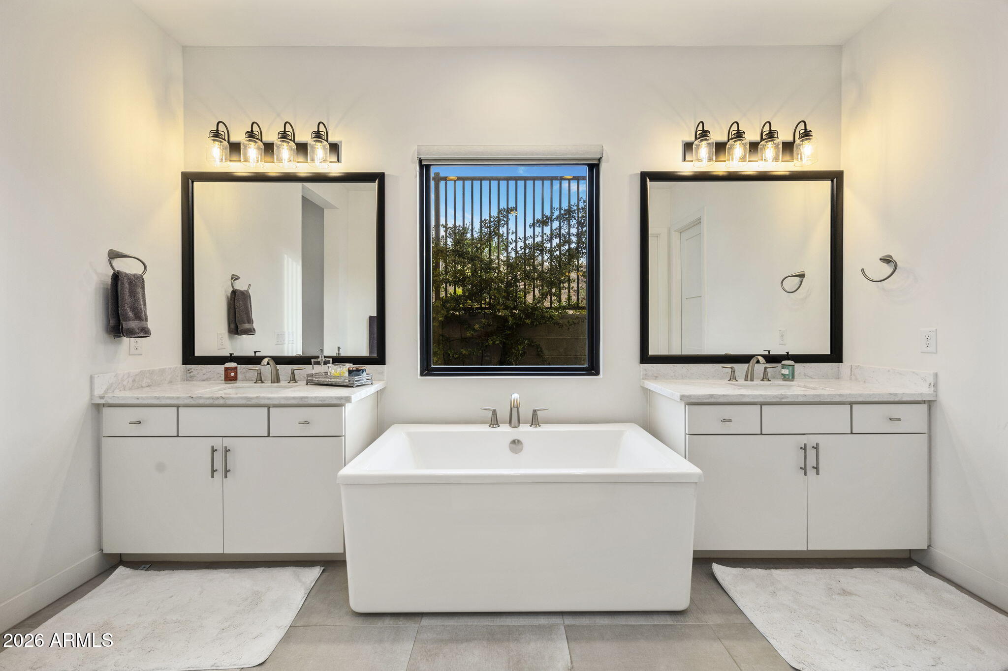 12382 E TROON VISTA Drive