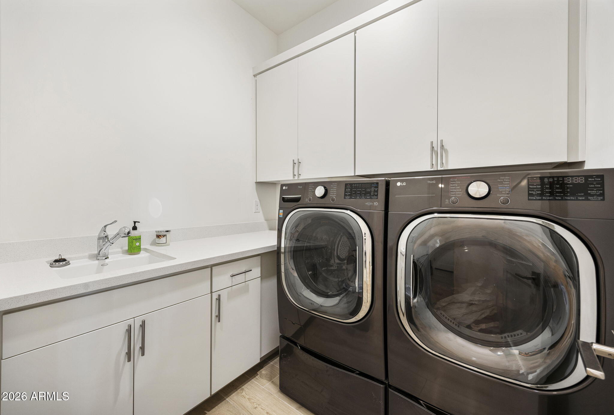 12382 E TROON VISTA Drive