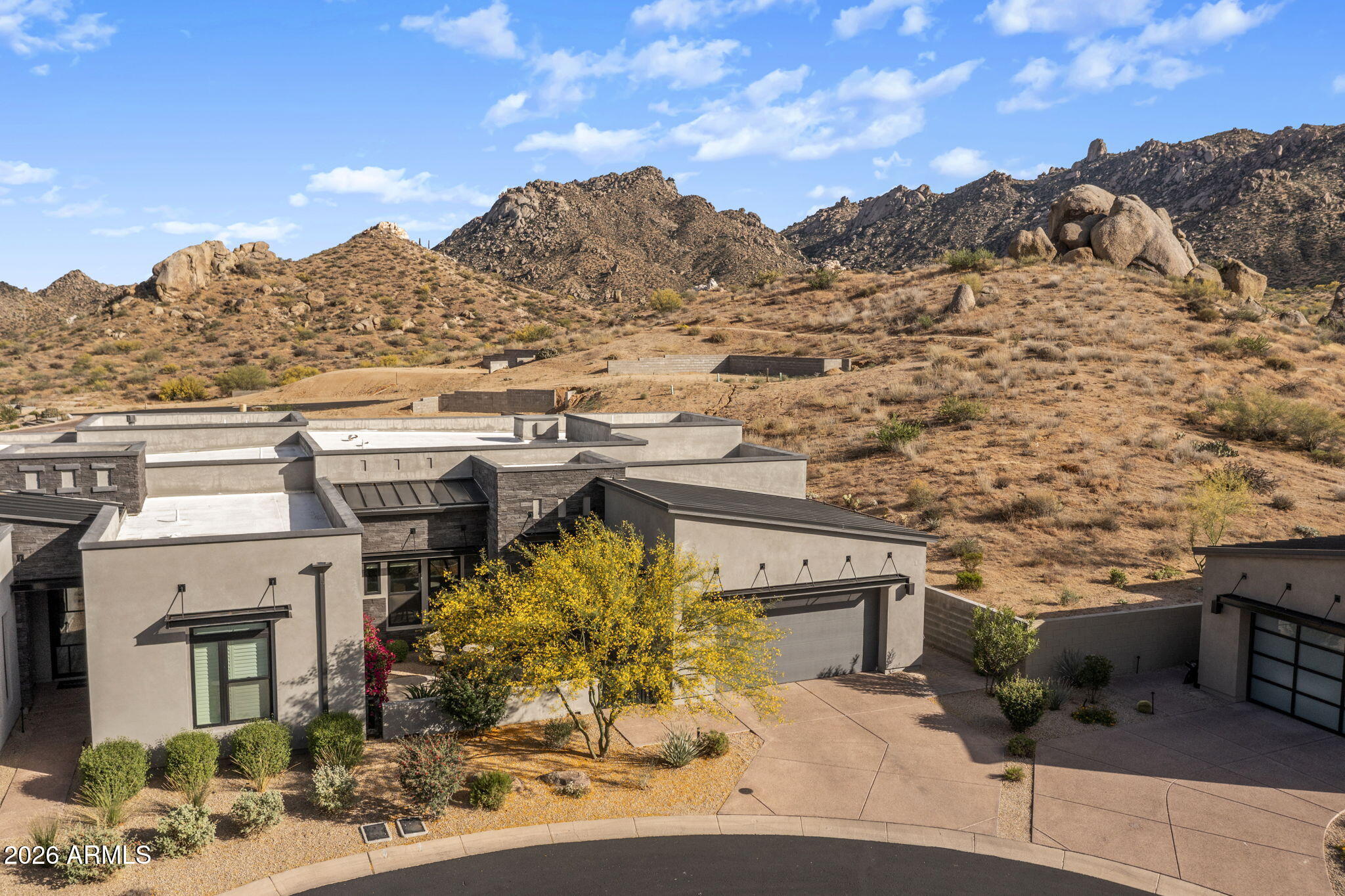 12382 E TROON VISTA Drive