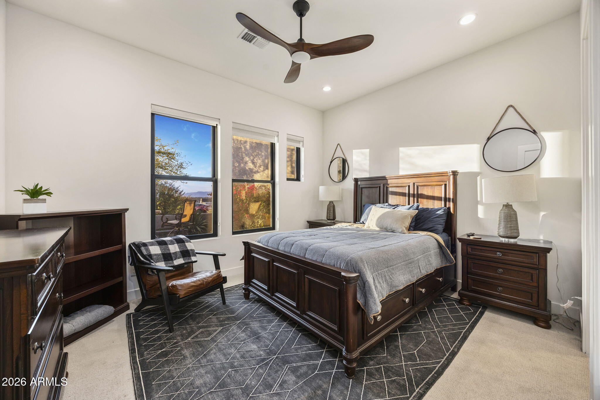 12382 E TROON VISTA Drive