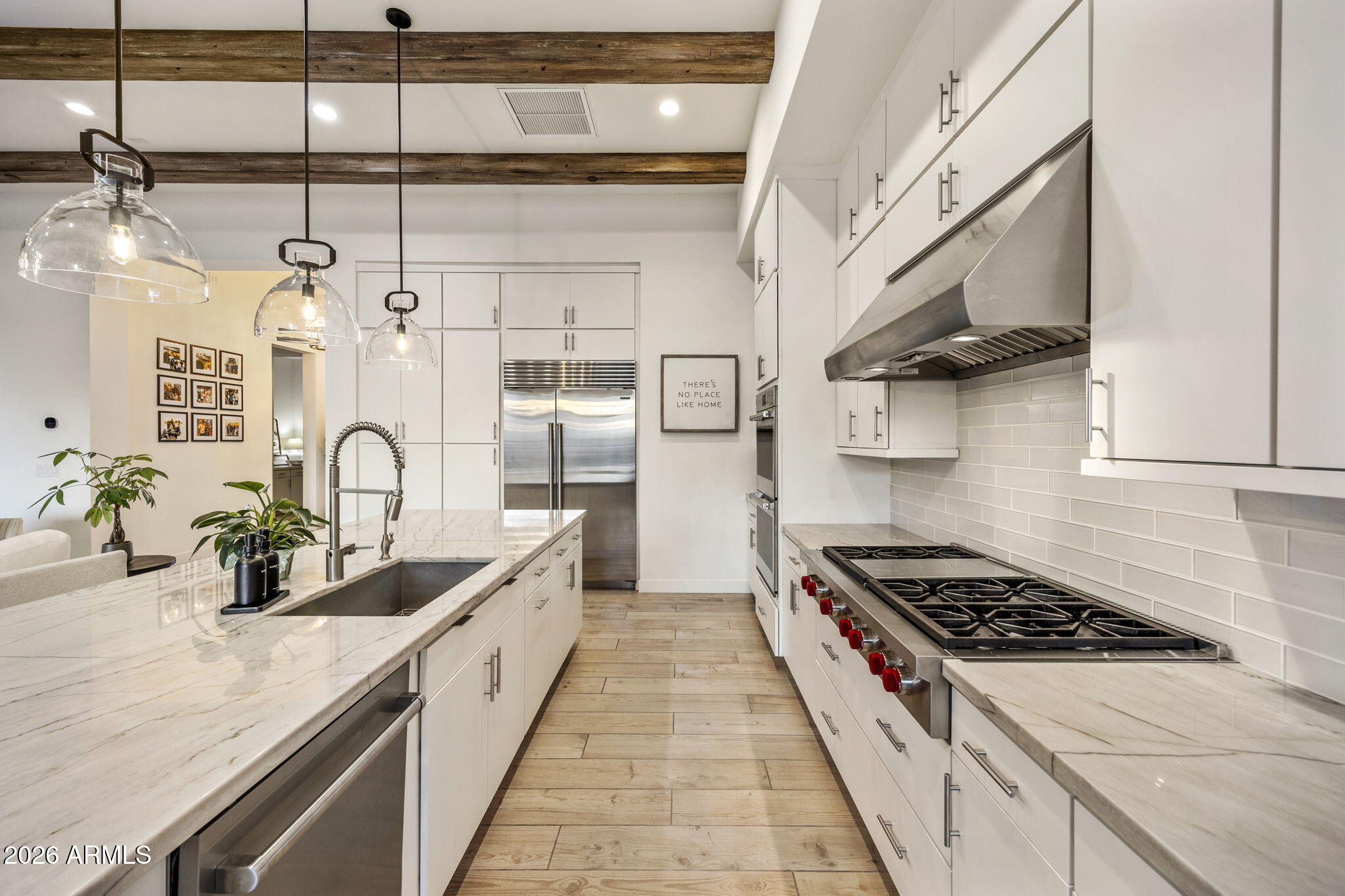 12382 E TROON VISTA Drive