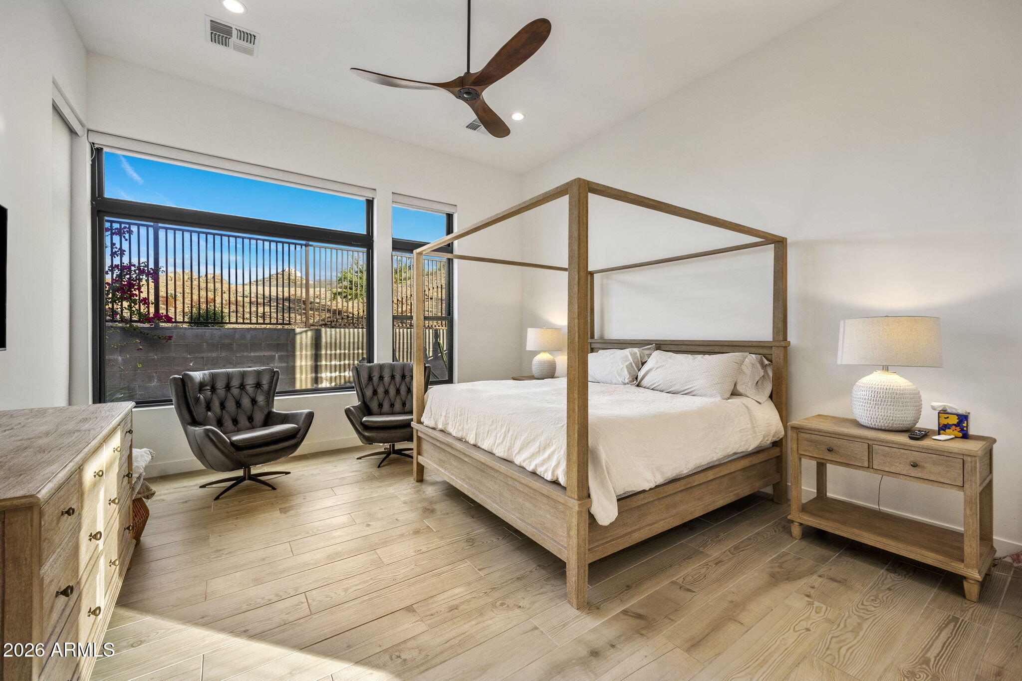 12382 E TROON VISTA Drive