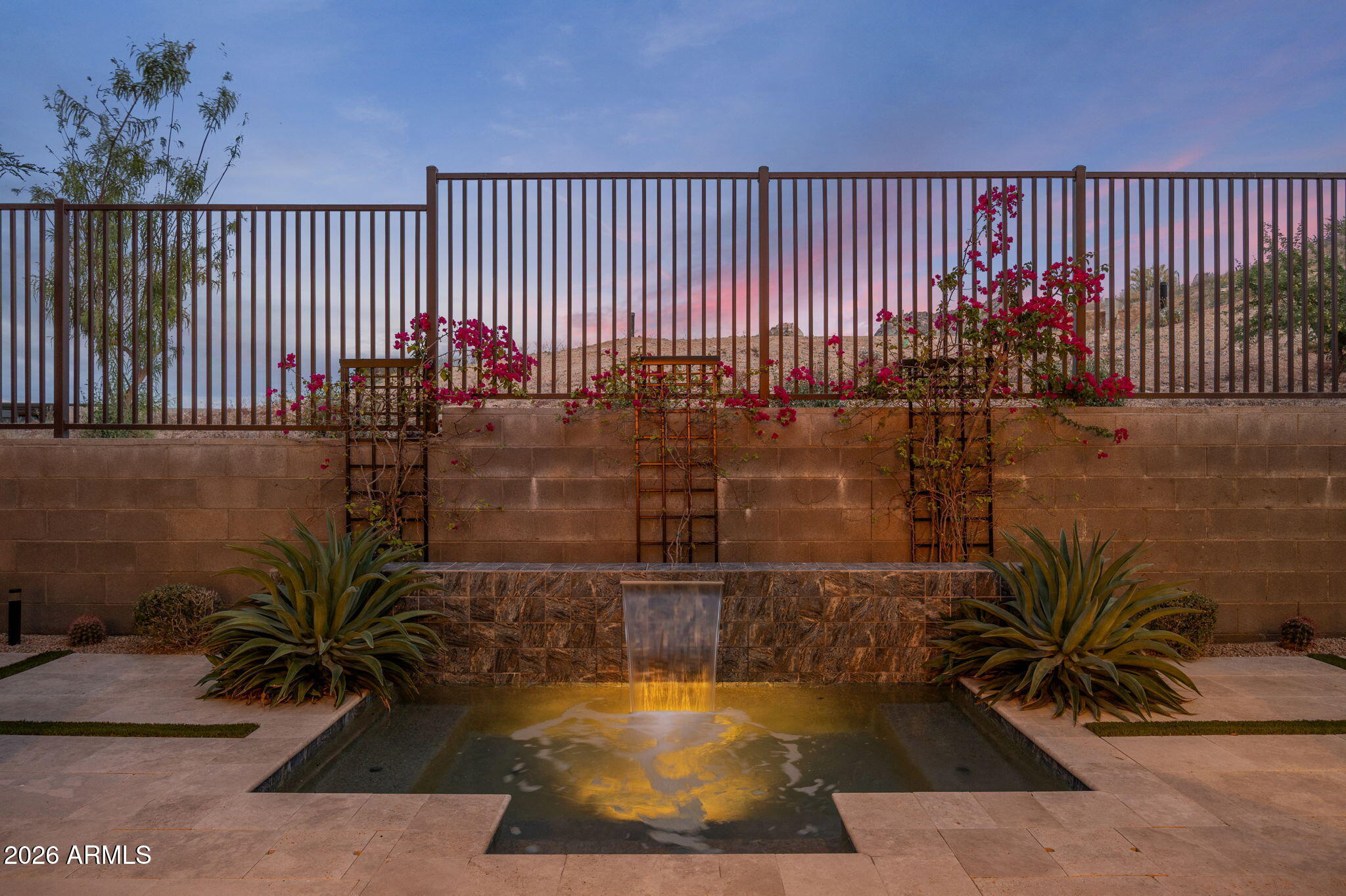 12382 E TROON VISTA Drive