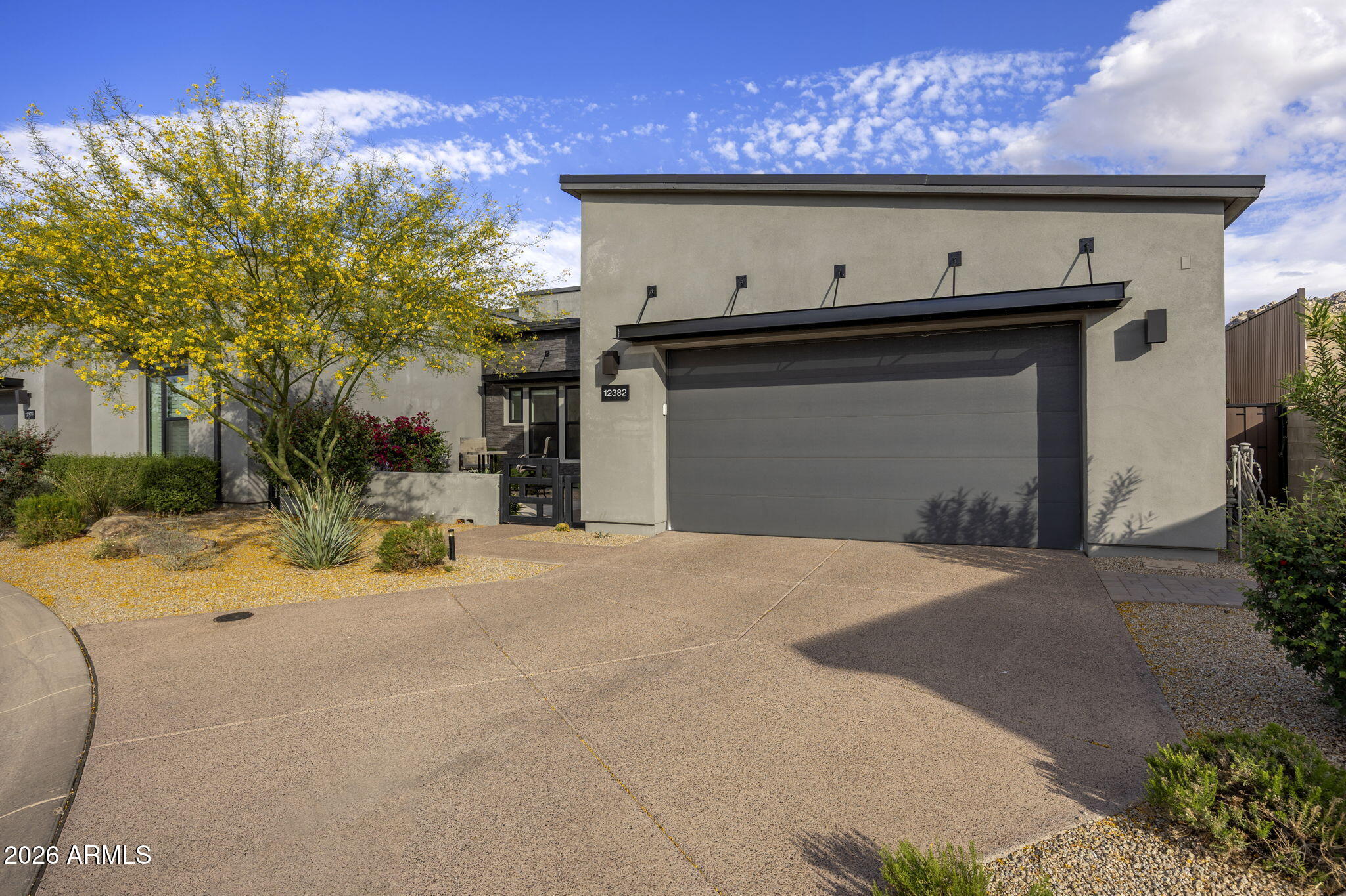 12382 E TROON VISTA Drive