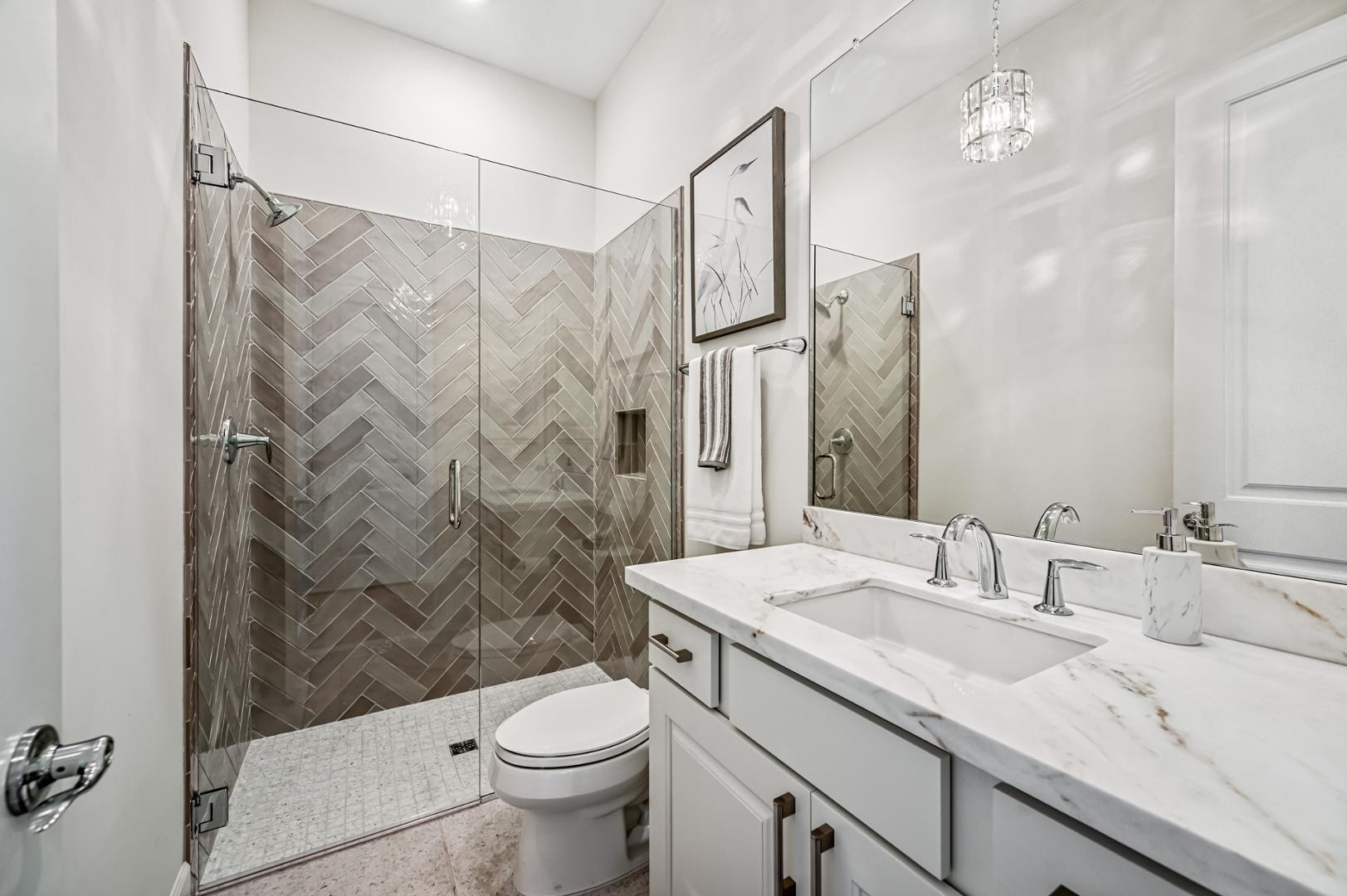 12378 E Troon Vista Drive