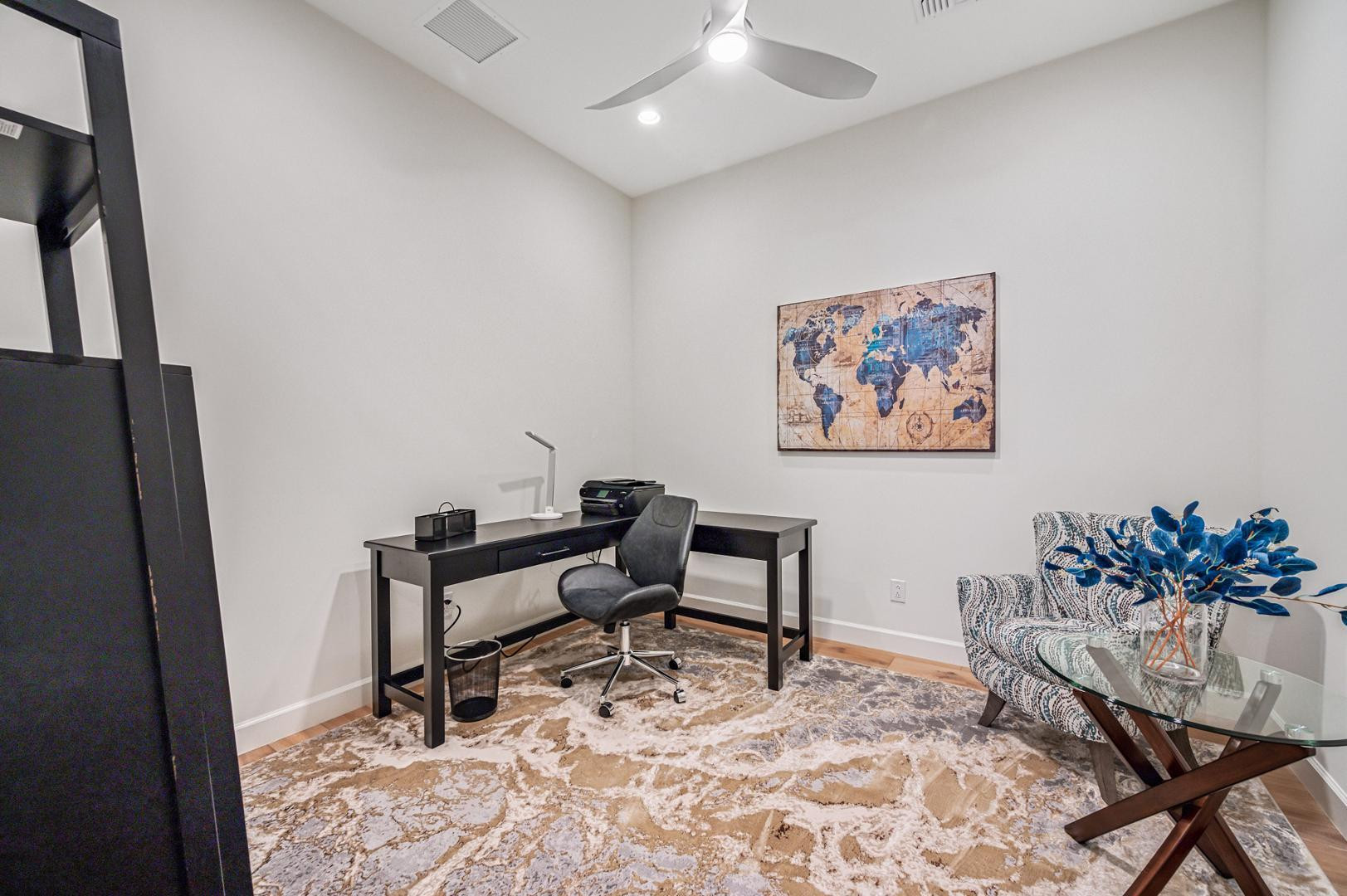 12378 E Troon Vista Drive