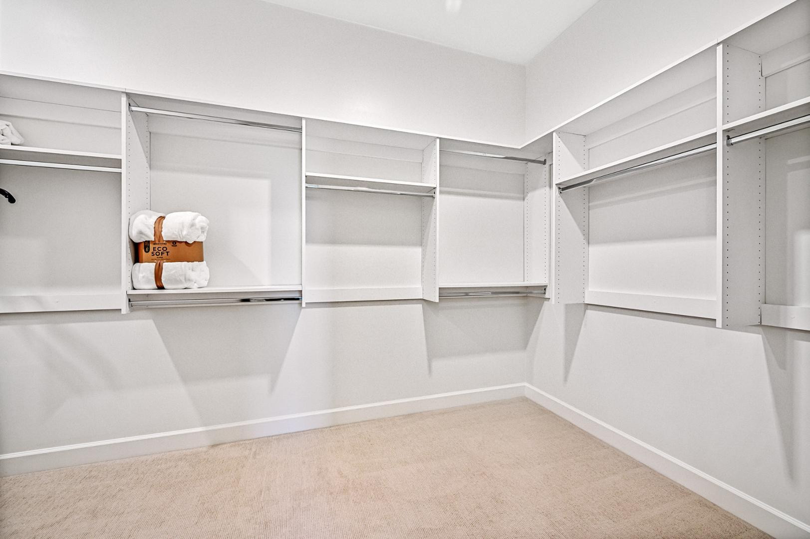 12378 E Troon Vista Drive