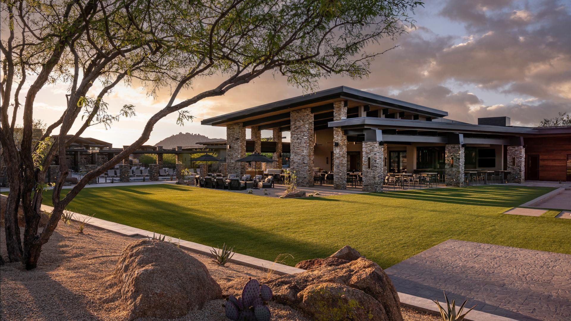 12378 E Troon Vista Drive